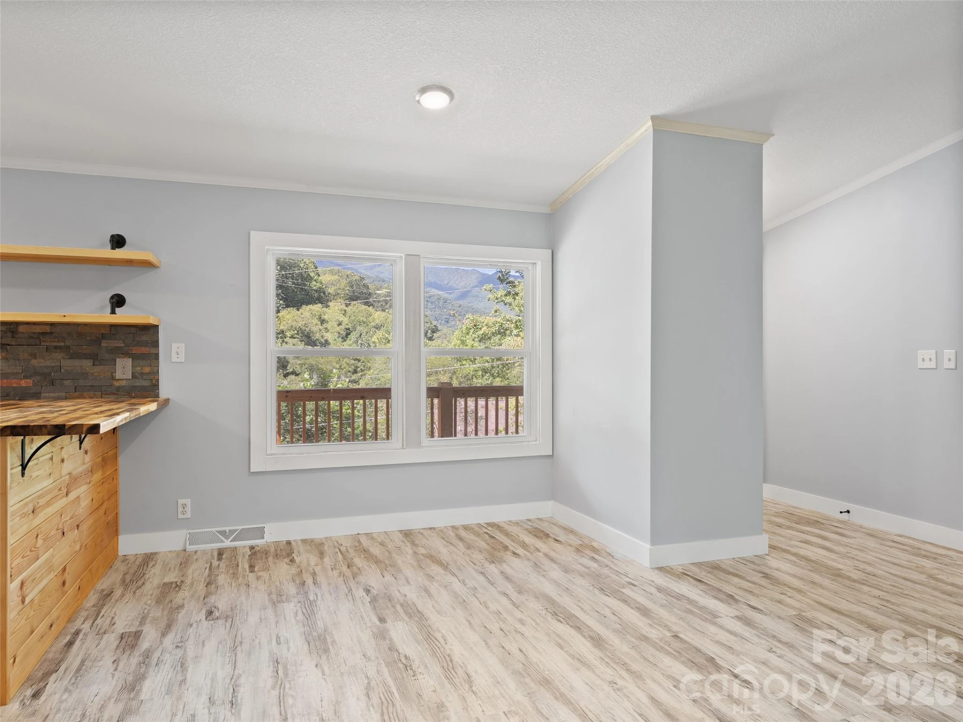 26 Lancelot Loop - Photo 9
