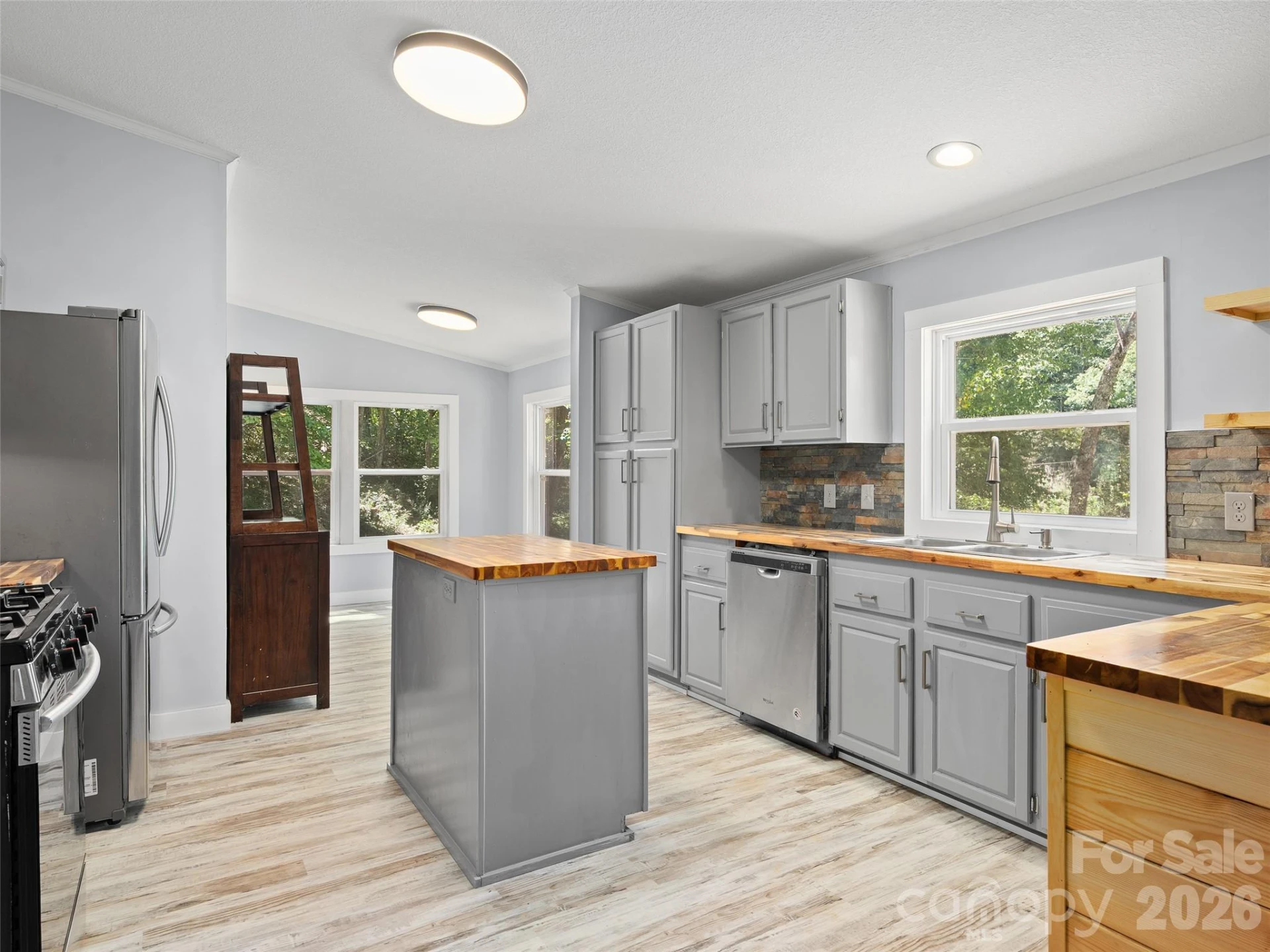 26 Lancelot Loop - Photo 11