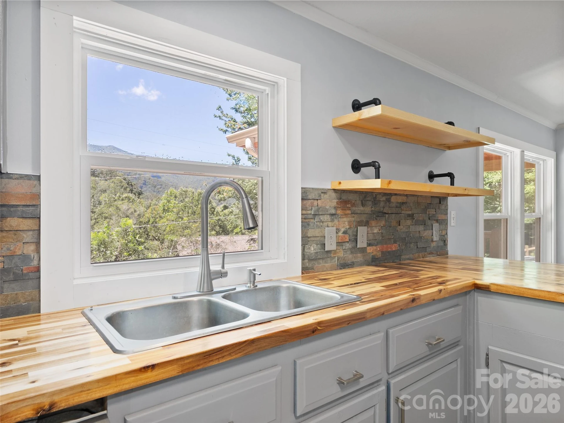 26 Lancelot Loop - Photo 12