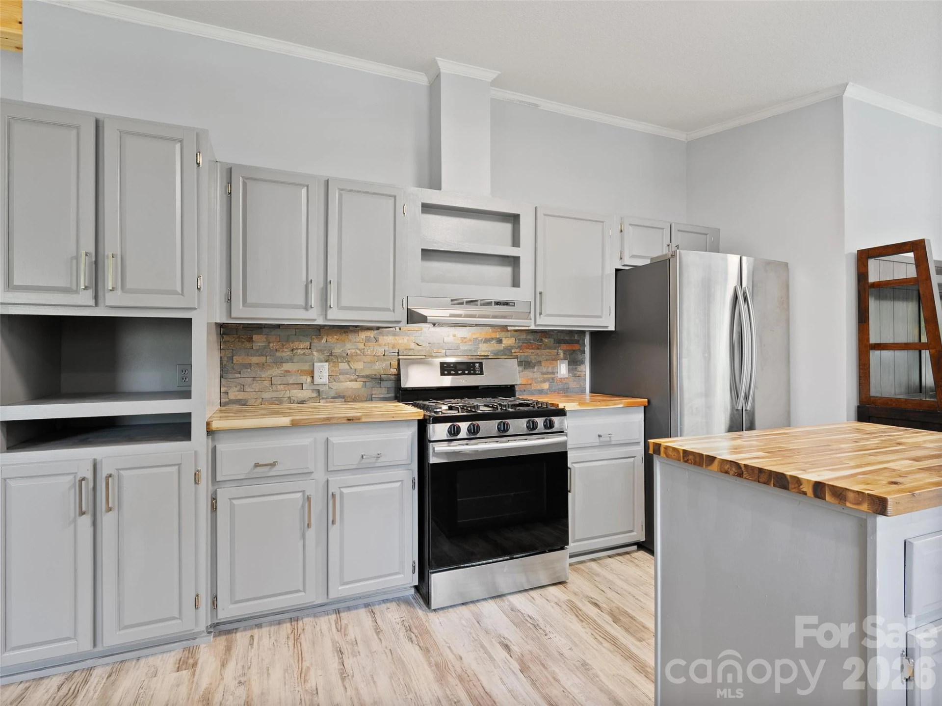 26 Lancelot Loop - Photo 13