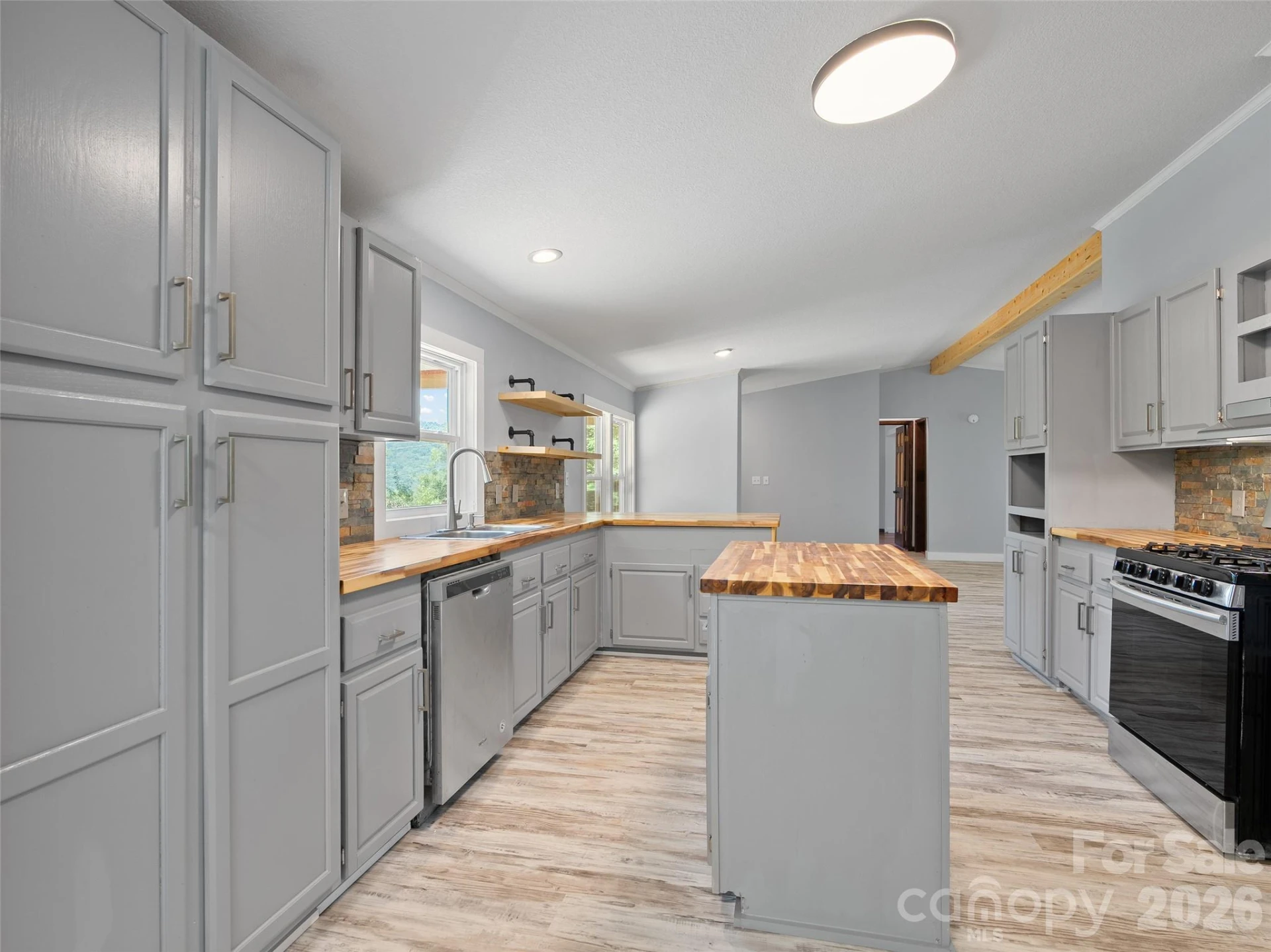 26 Lancelot Loop - Photo 14