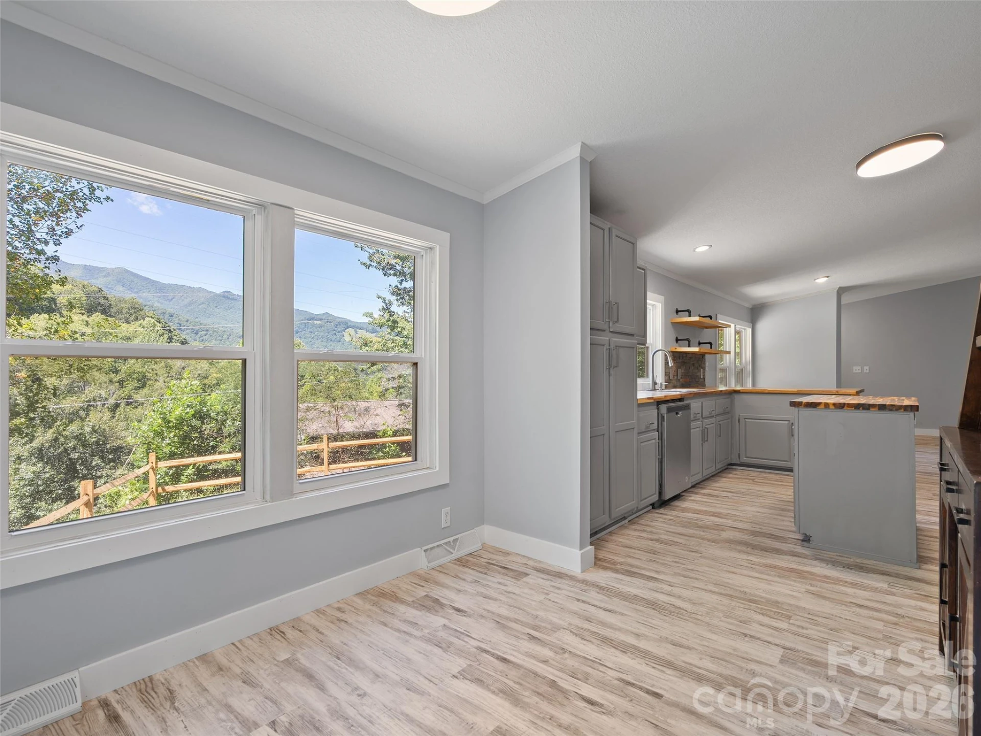 26 Lancelot Loop - Photo 15