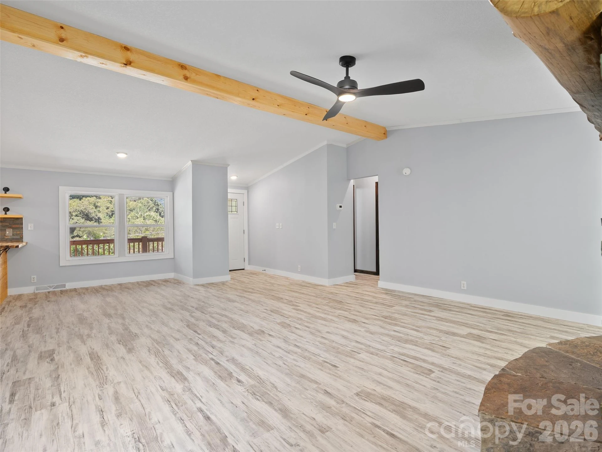 26 Lancelot Loop - Photo 18