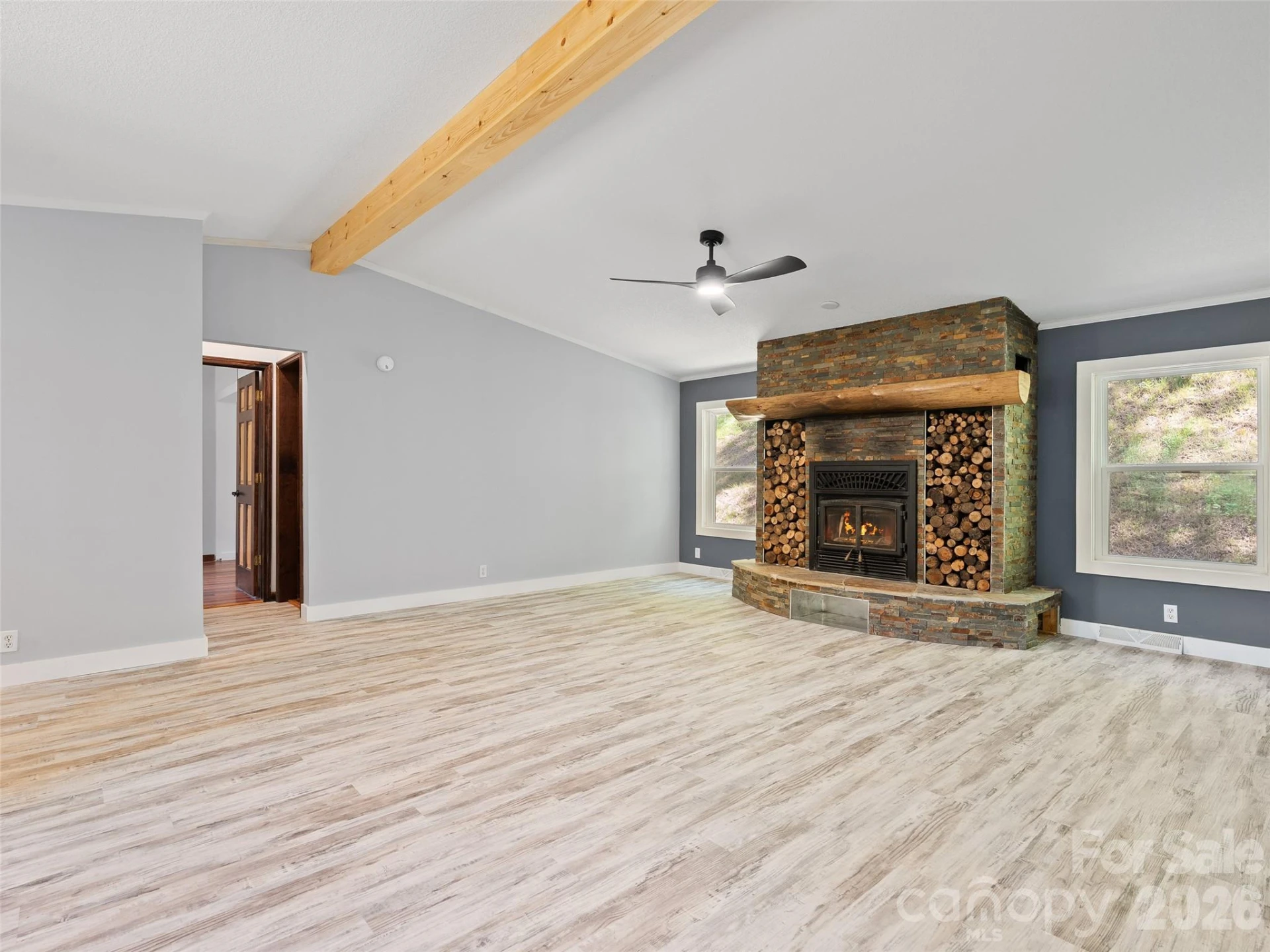 26 Lancelot Loop - Photo 19