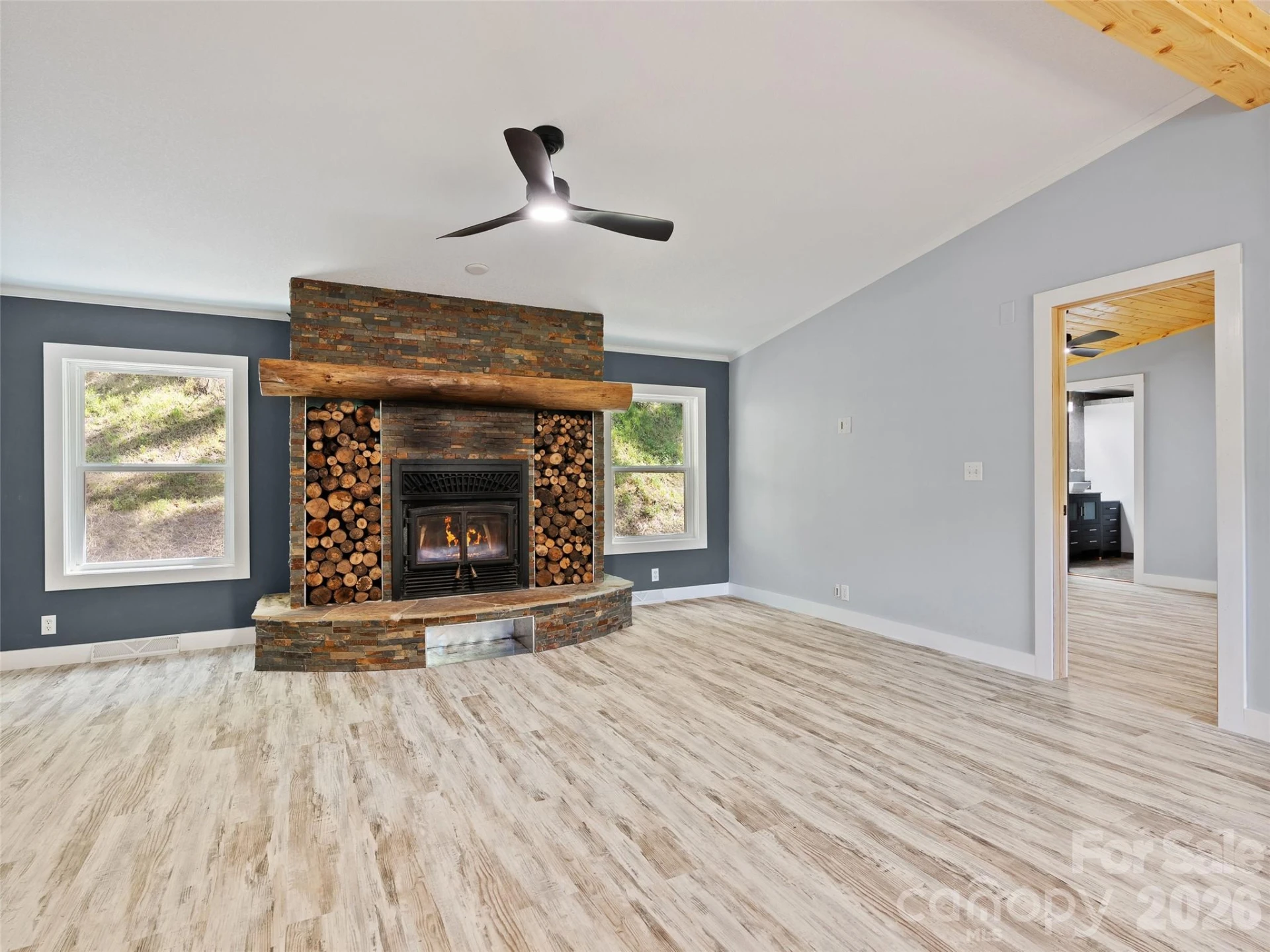 26 Lancelot Loop - Photo 21