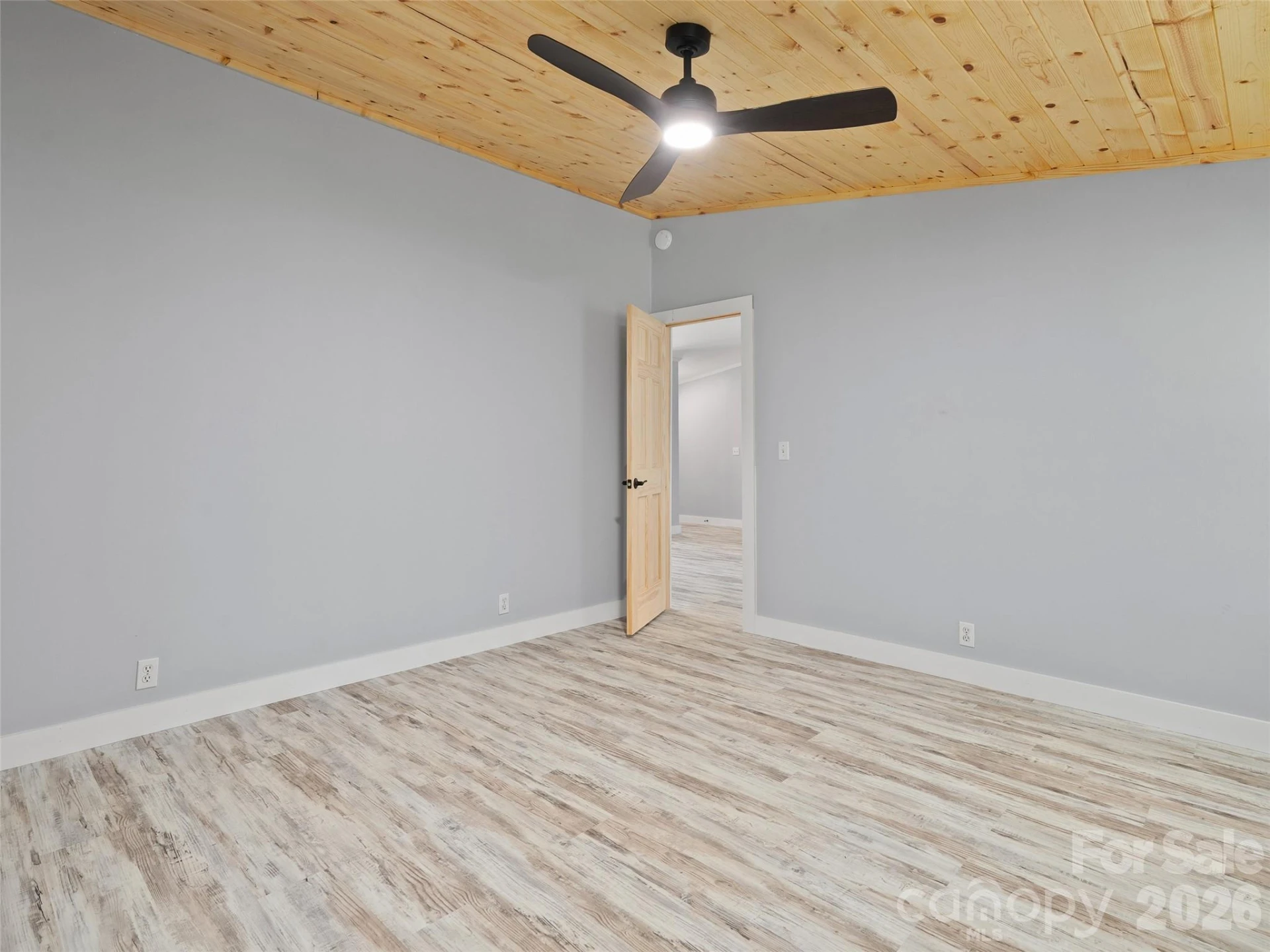 26 Lancelot Loop - Photo 22
