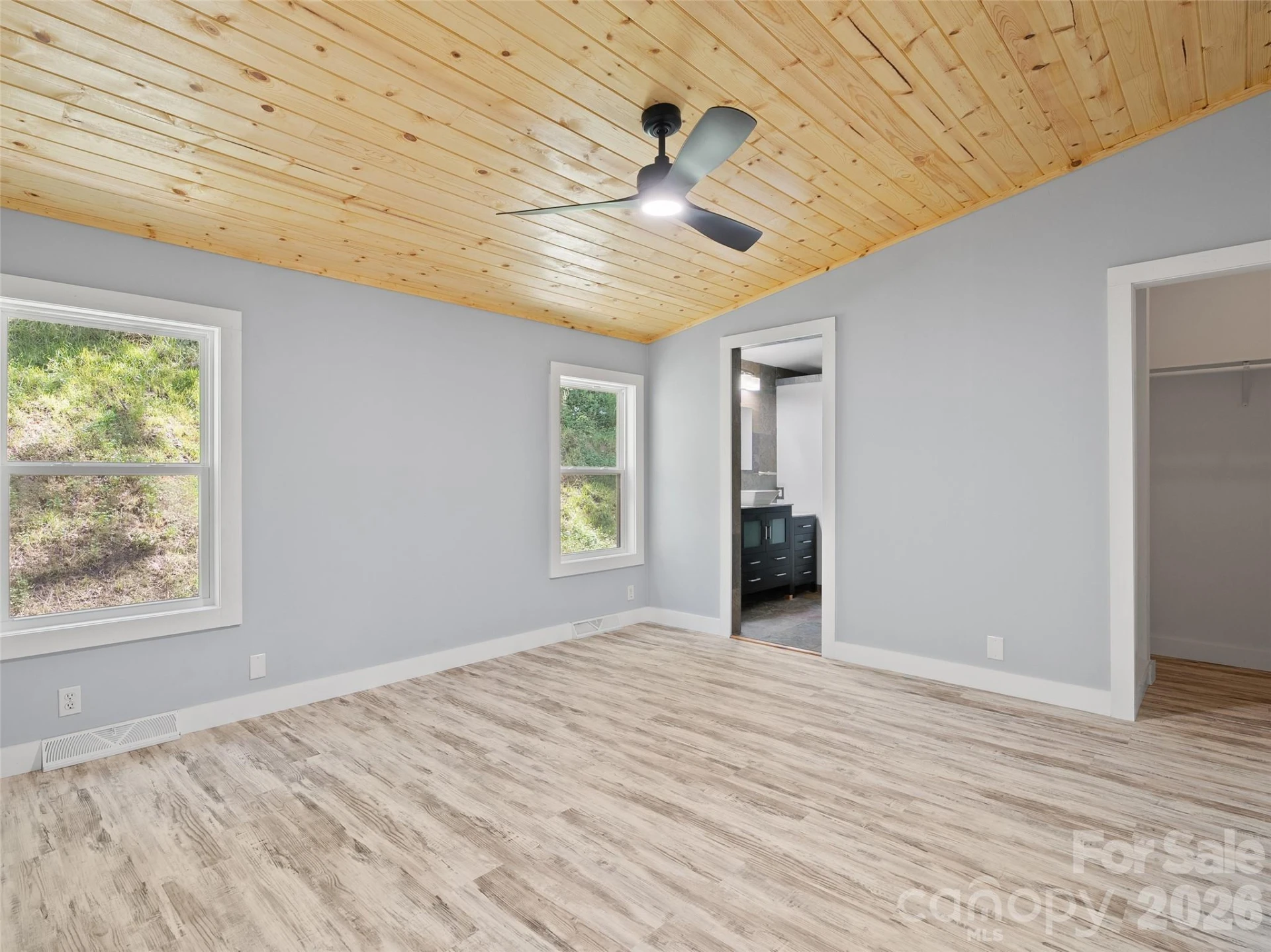 26 Lancelot Loop - Photo 23
