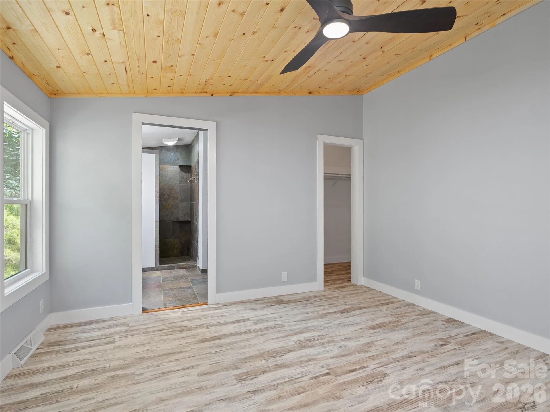 26 Lancelot Loop - Photo 24