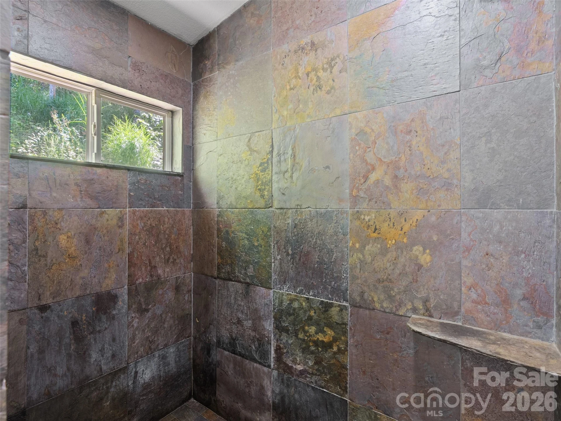 26 Lancelot Loop - Photo 27