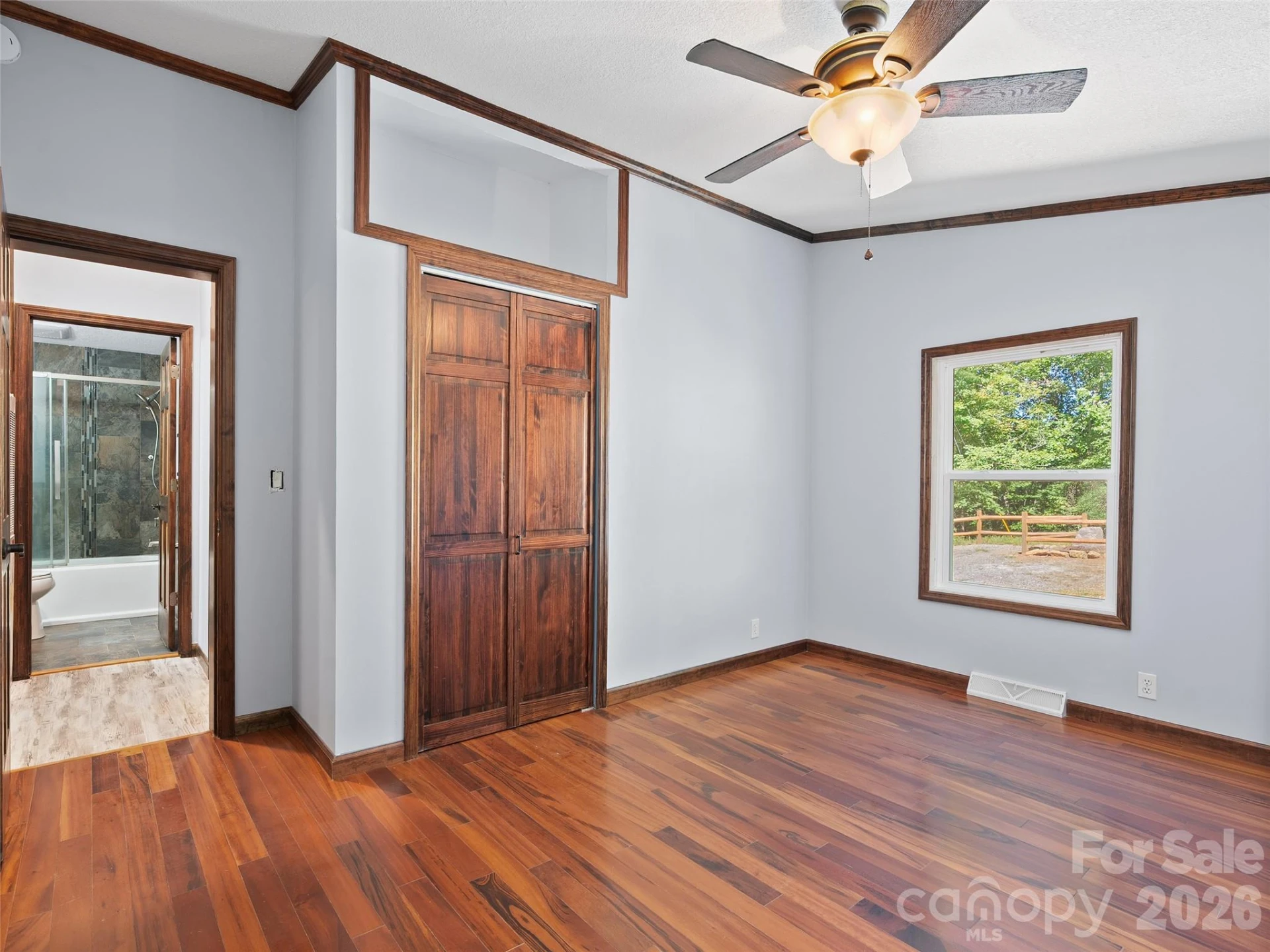 26 Lancelot Loop - Photo 29