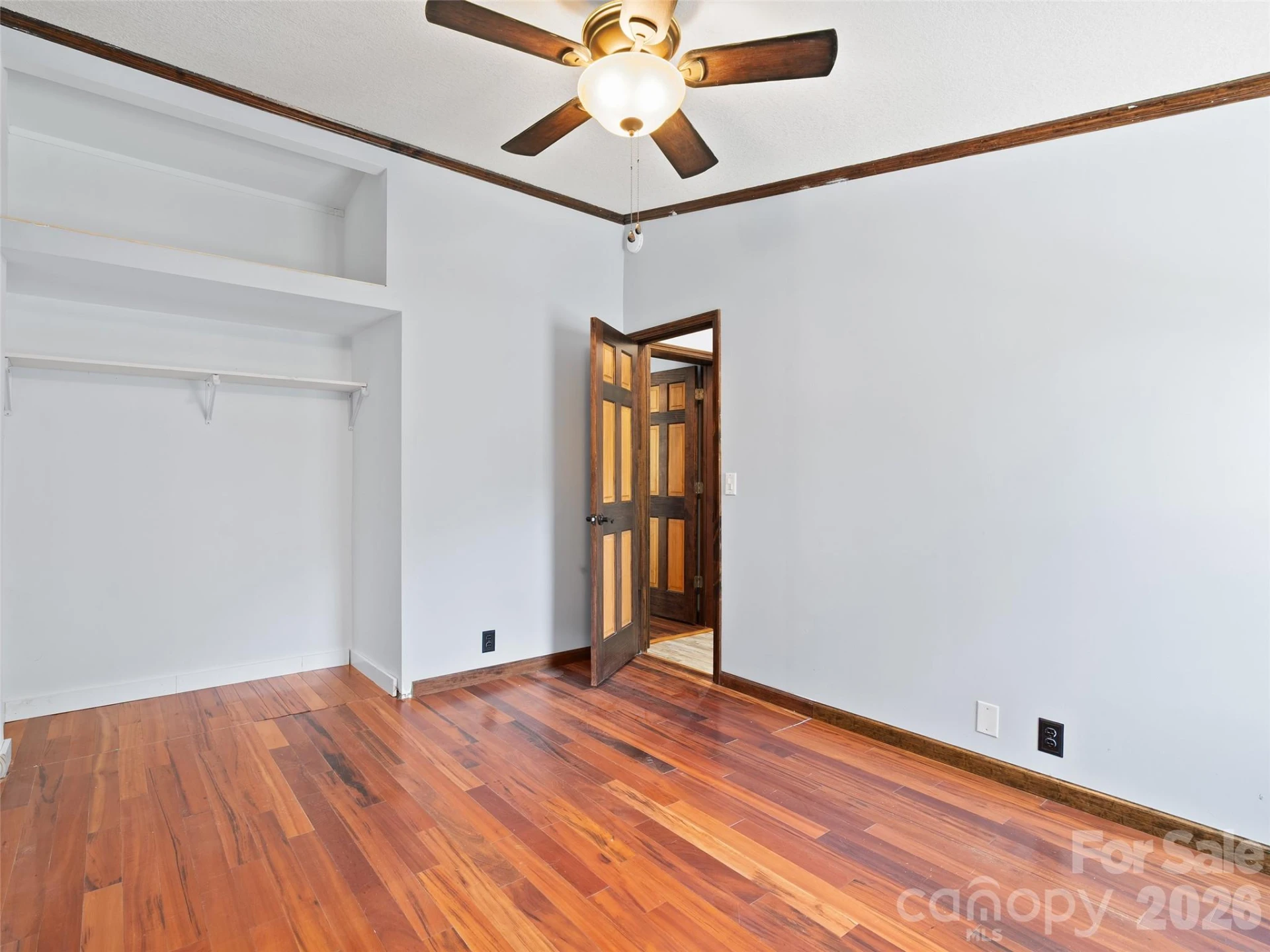 26 Lancelot Loop - Photo 31
