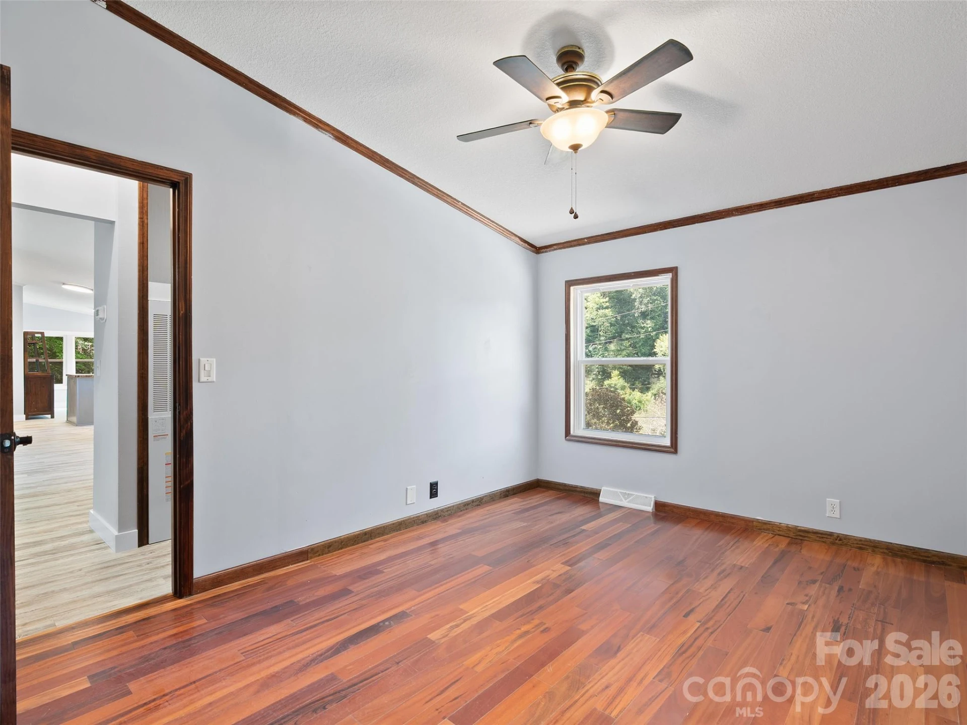 26 Lancelot Loop - Photo 32