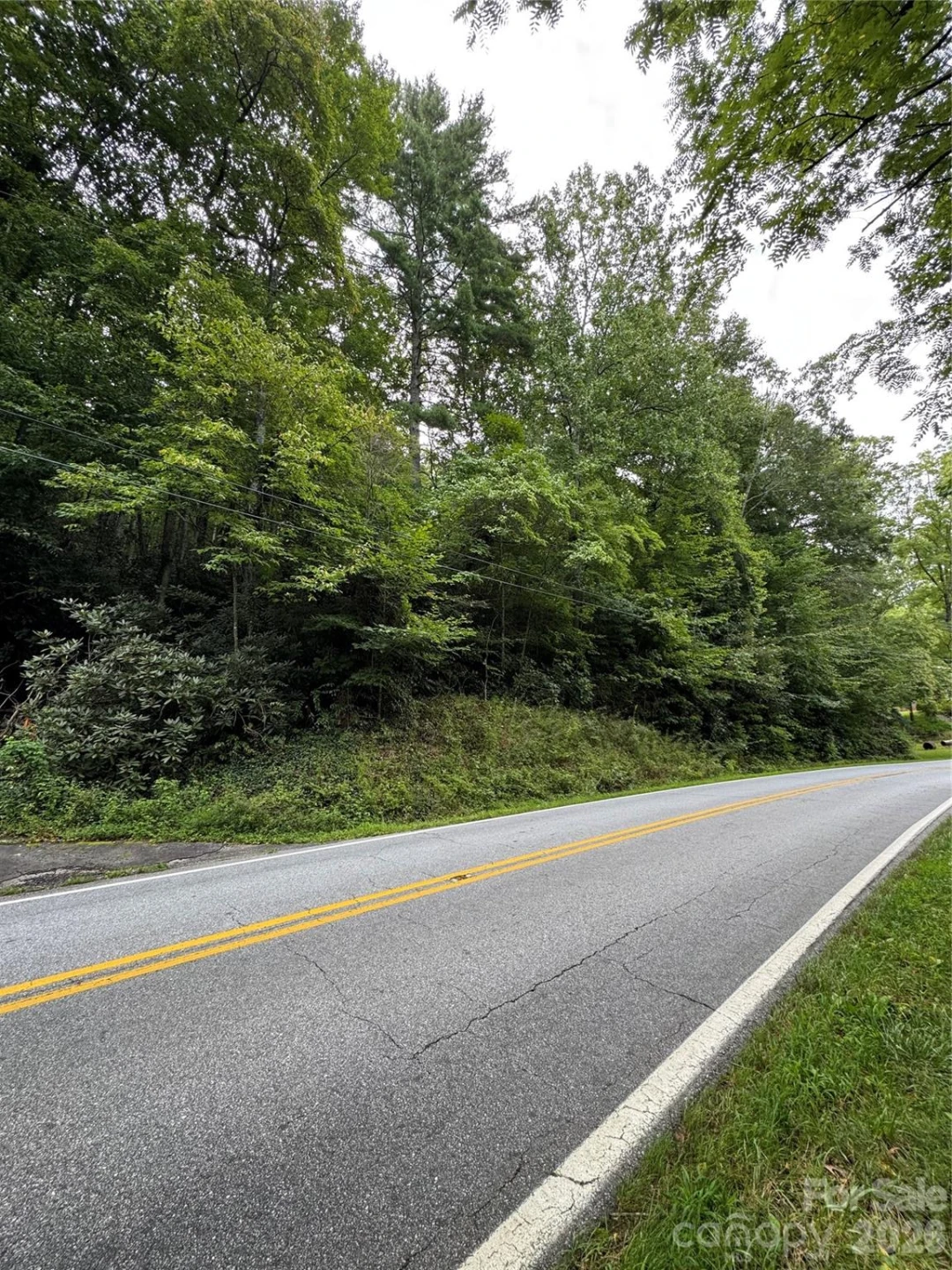 000 Wilson Road - Photo 2