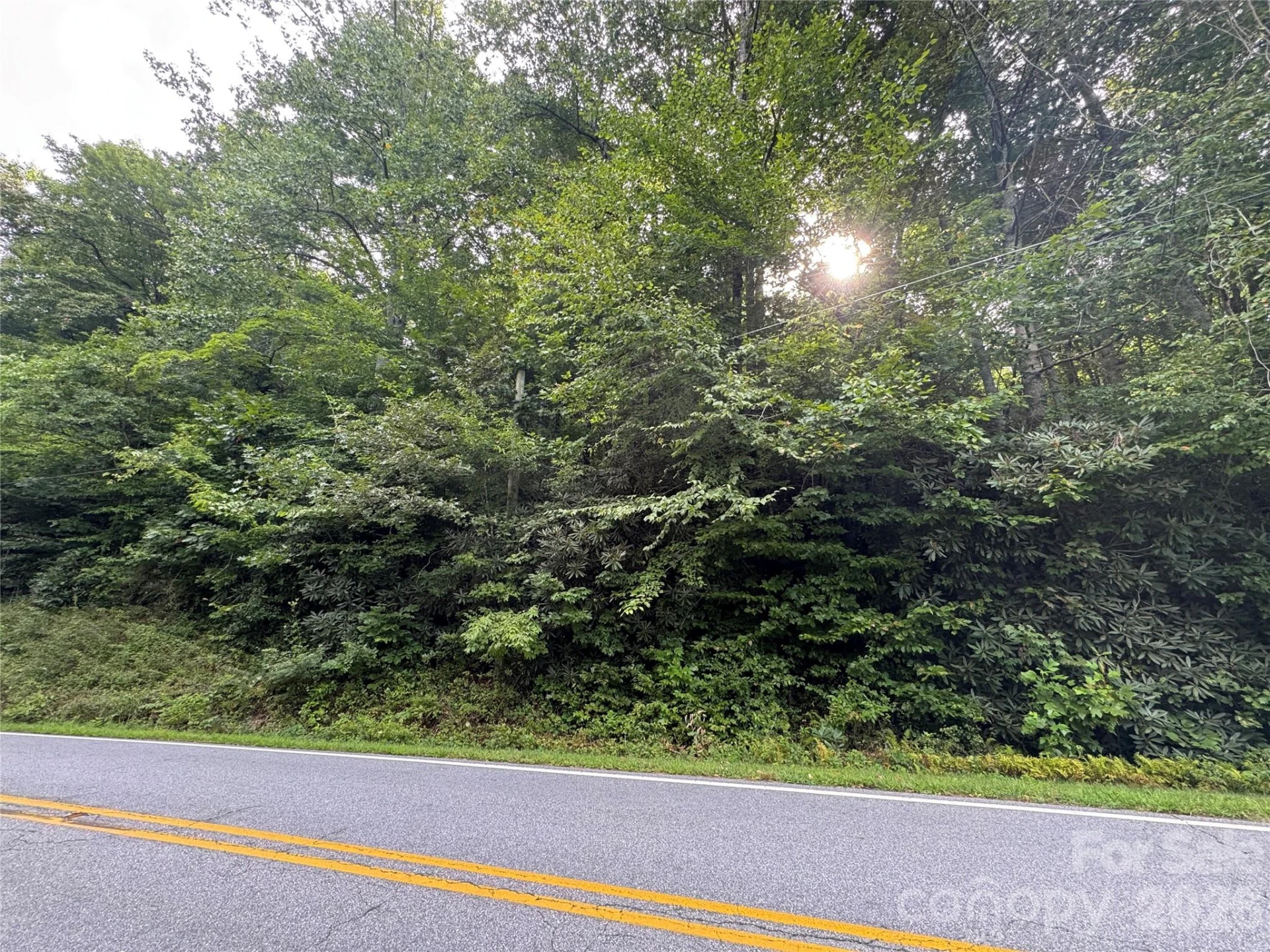 000 Wilson Road - Photo 41