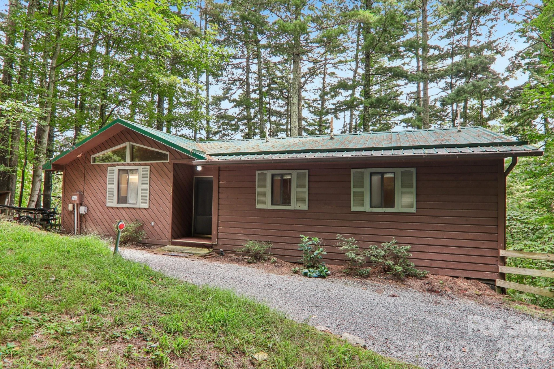 21 Wild Bird Lane - Photo 3