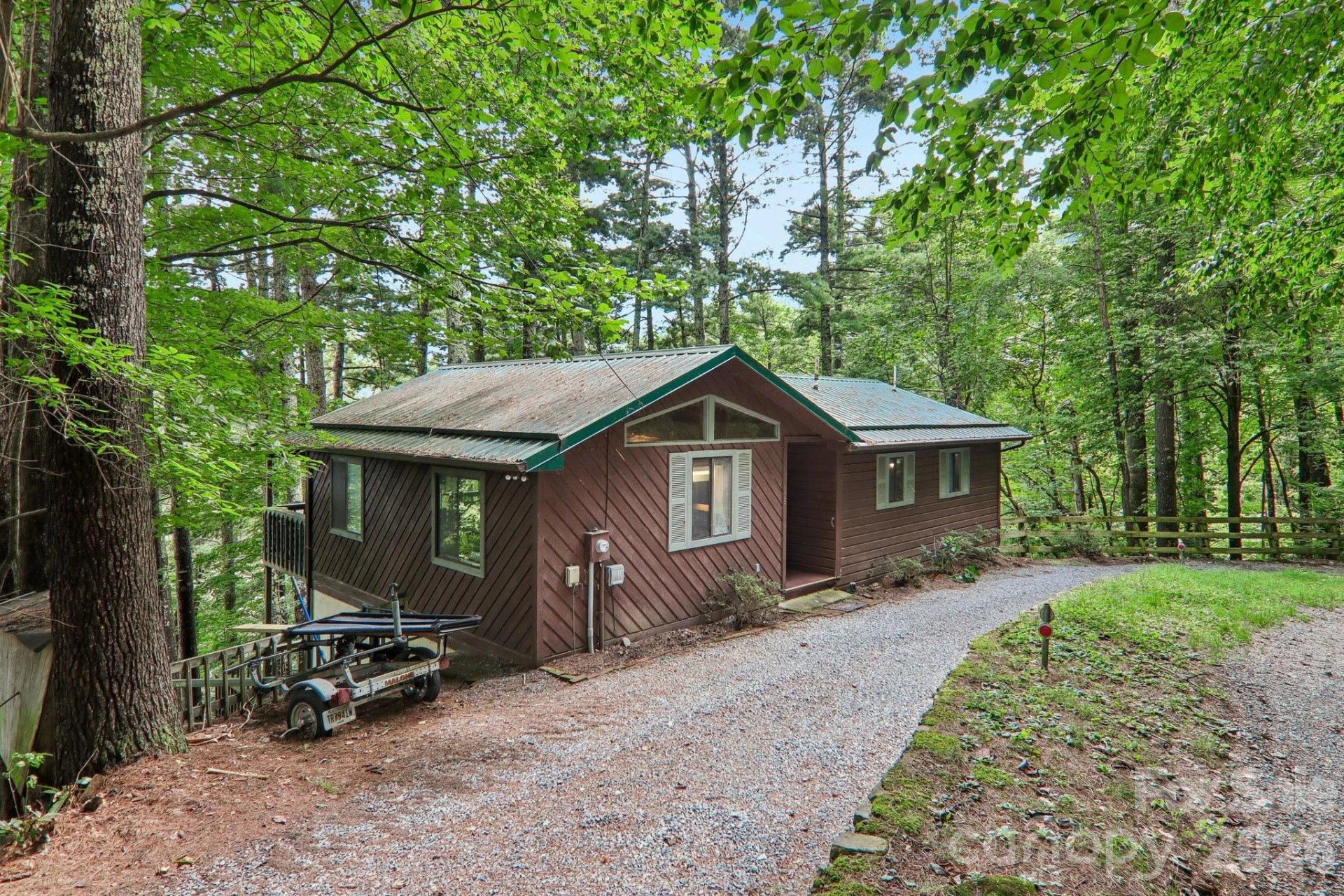 21 Wild Bird Lane - Photo 4