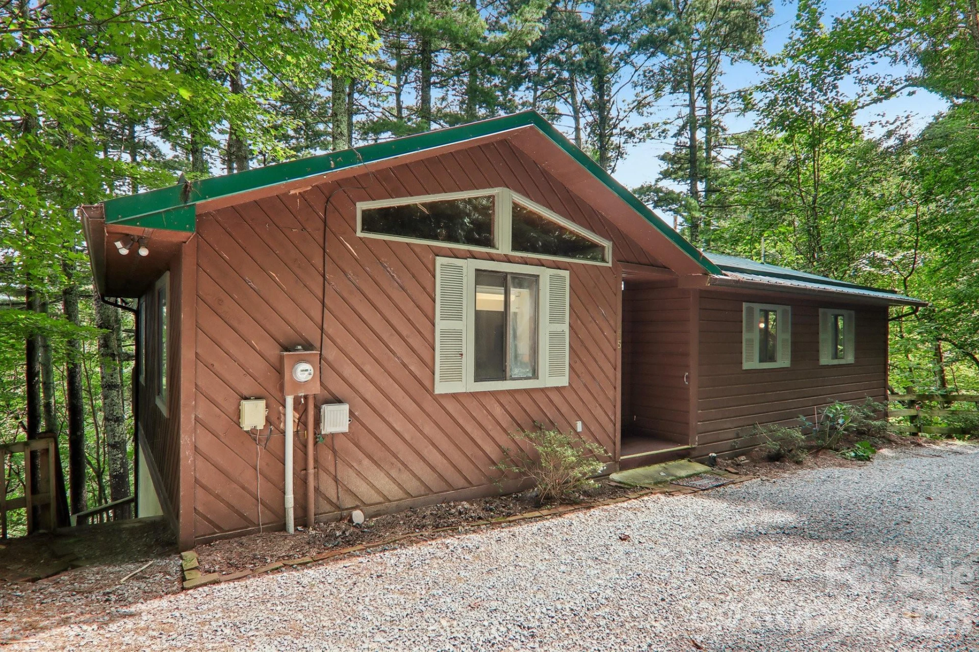 21 Wild Bird Lane - Photo 5