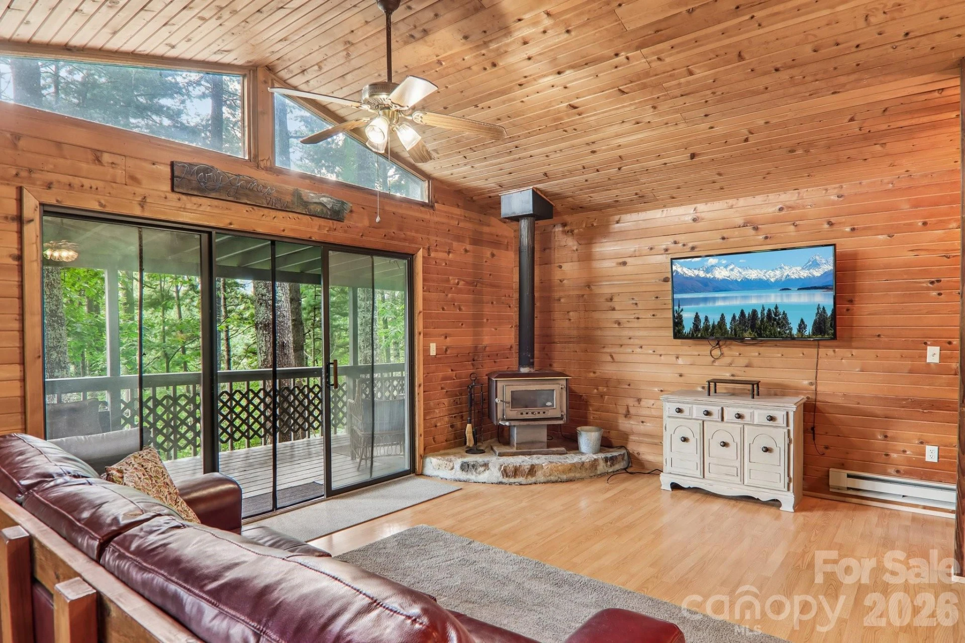 21 Wild Bird Lane - Photo 8