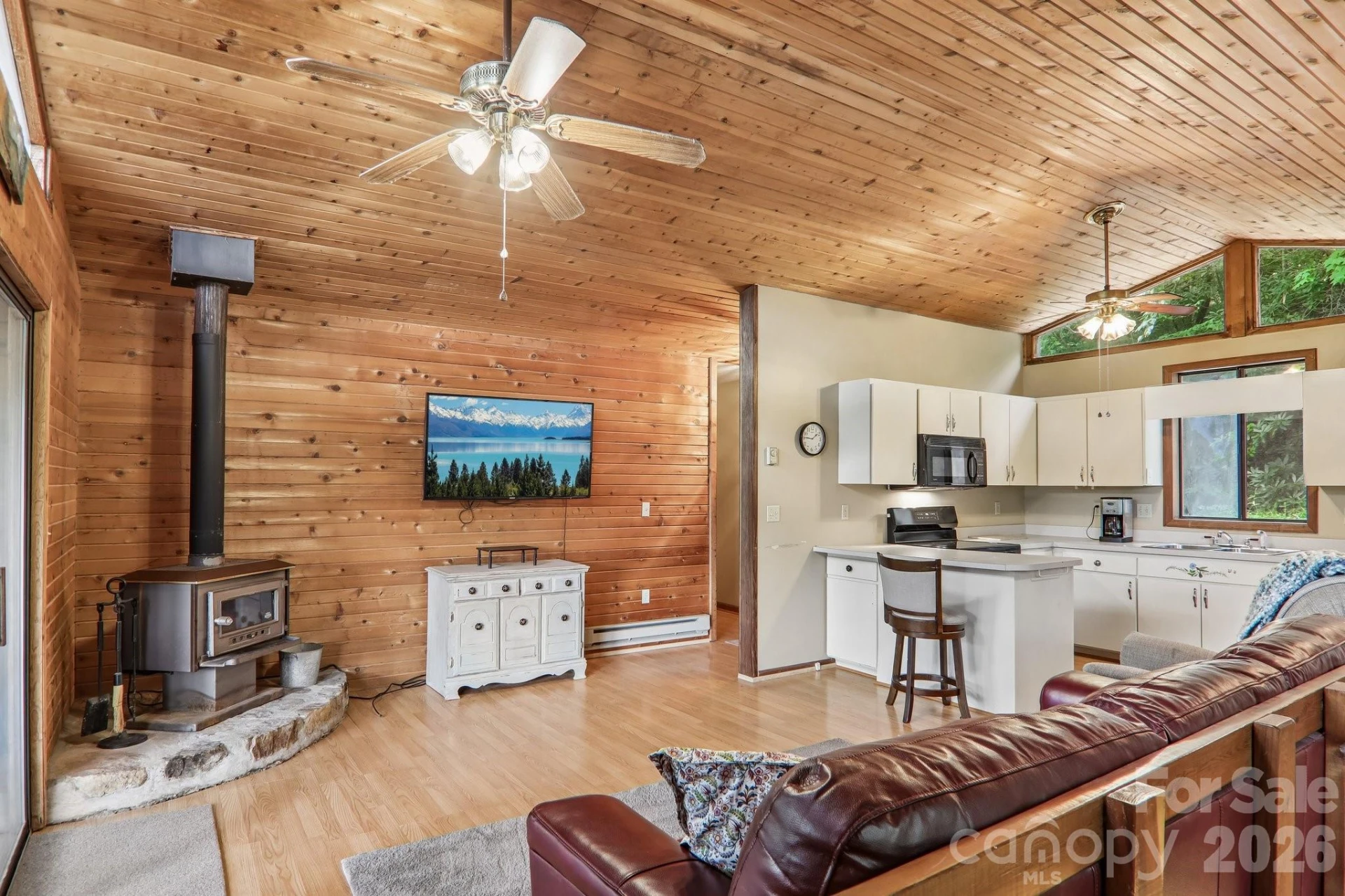 21 Wild Bird Lane - Photo 9