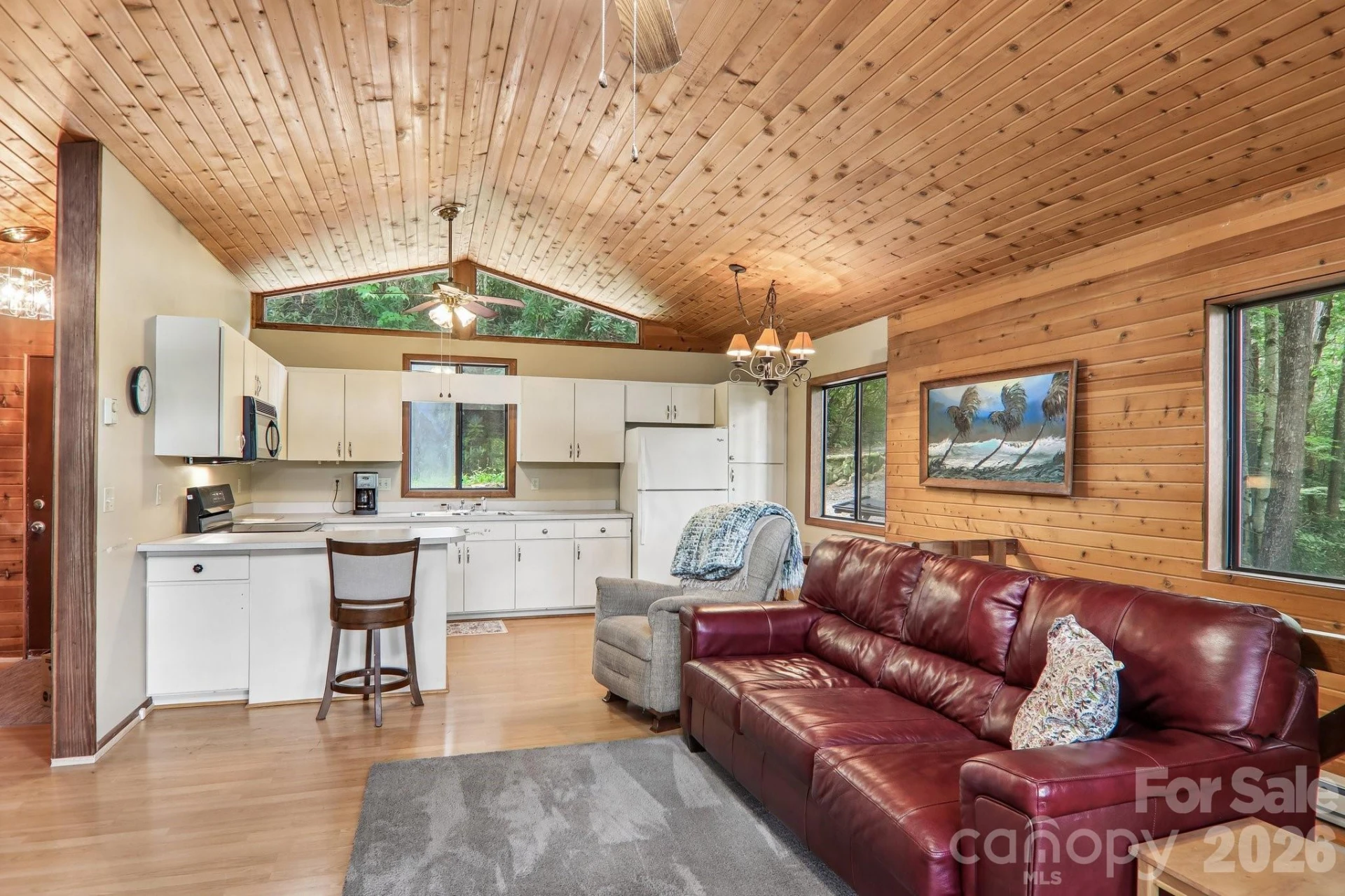 21 Wild Bird Lane - Photo 10