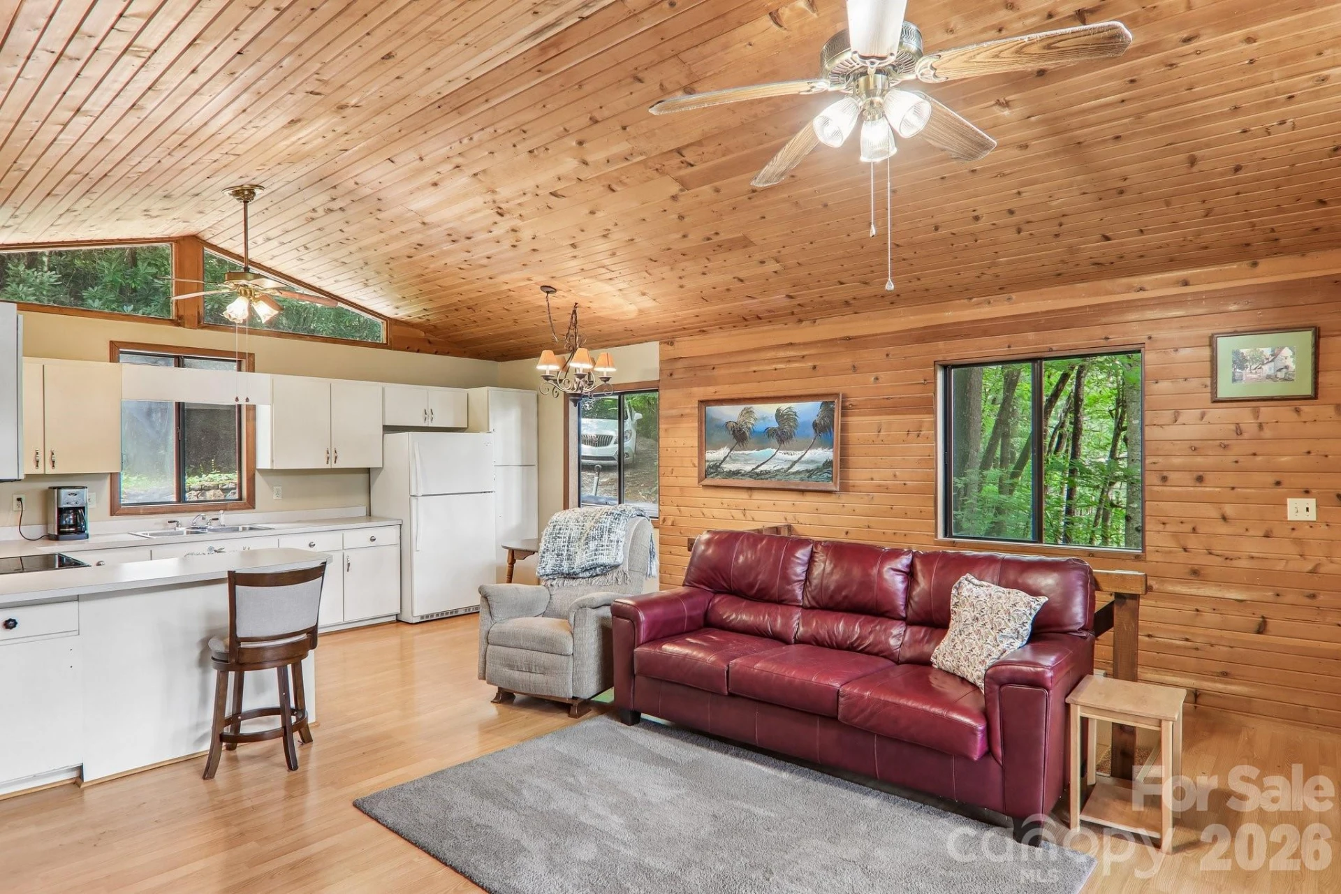 21 Wild Bird Lane - Photo 12