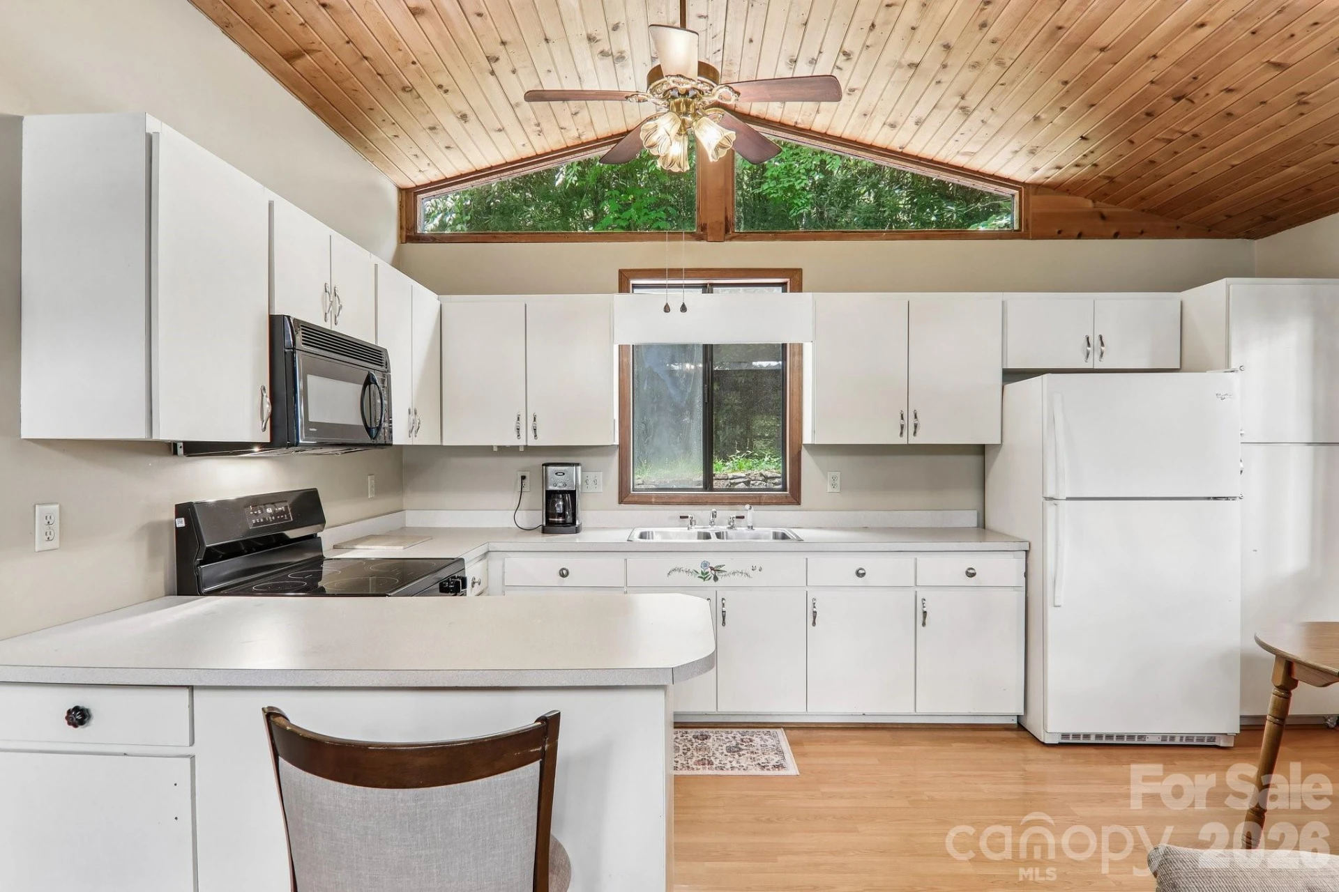 21 Wild Bird Lane - Photo 15