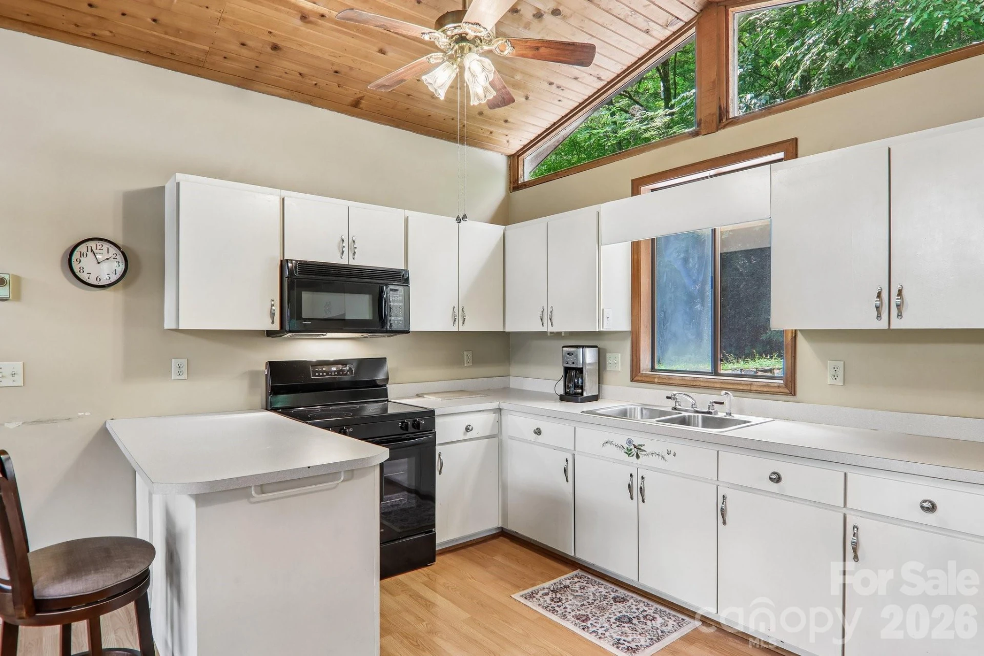 21 Wild Bird Lane - Photo 17