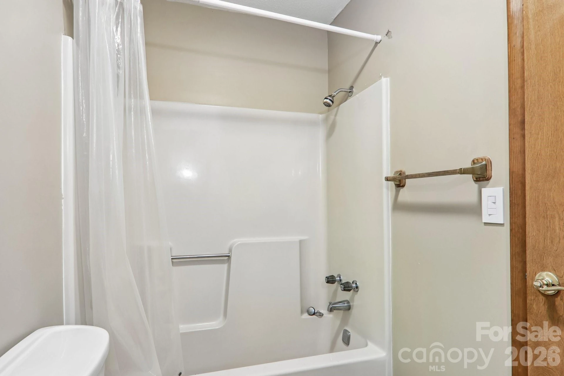 21 Wild Bird Lane - Photo 20
