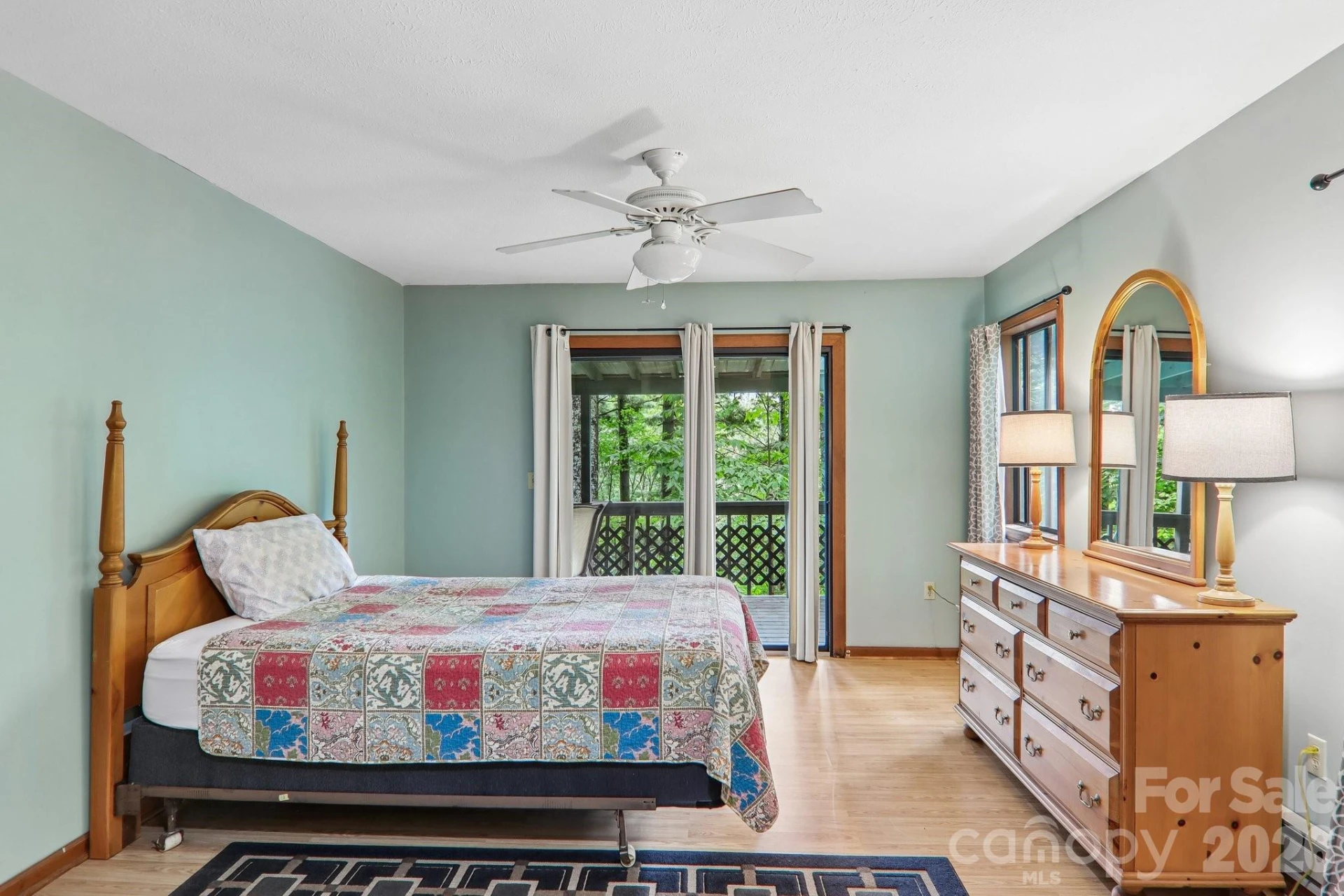 21 Wild Bird Lane - Photo 24