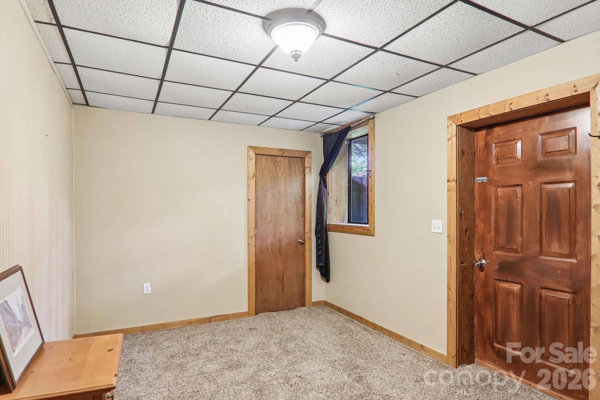 21 Wild Bird Lane - Photo 31