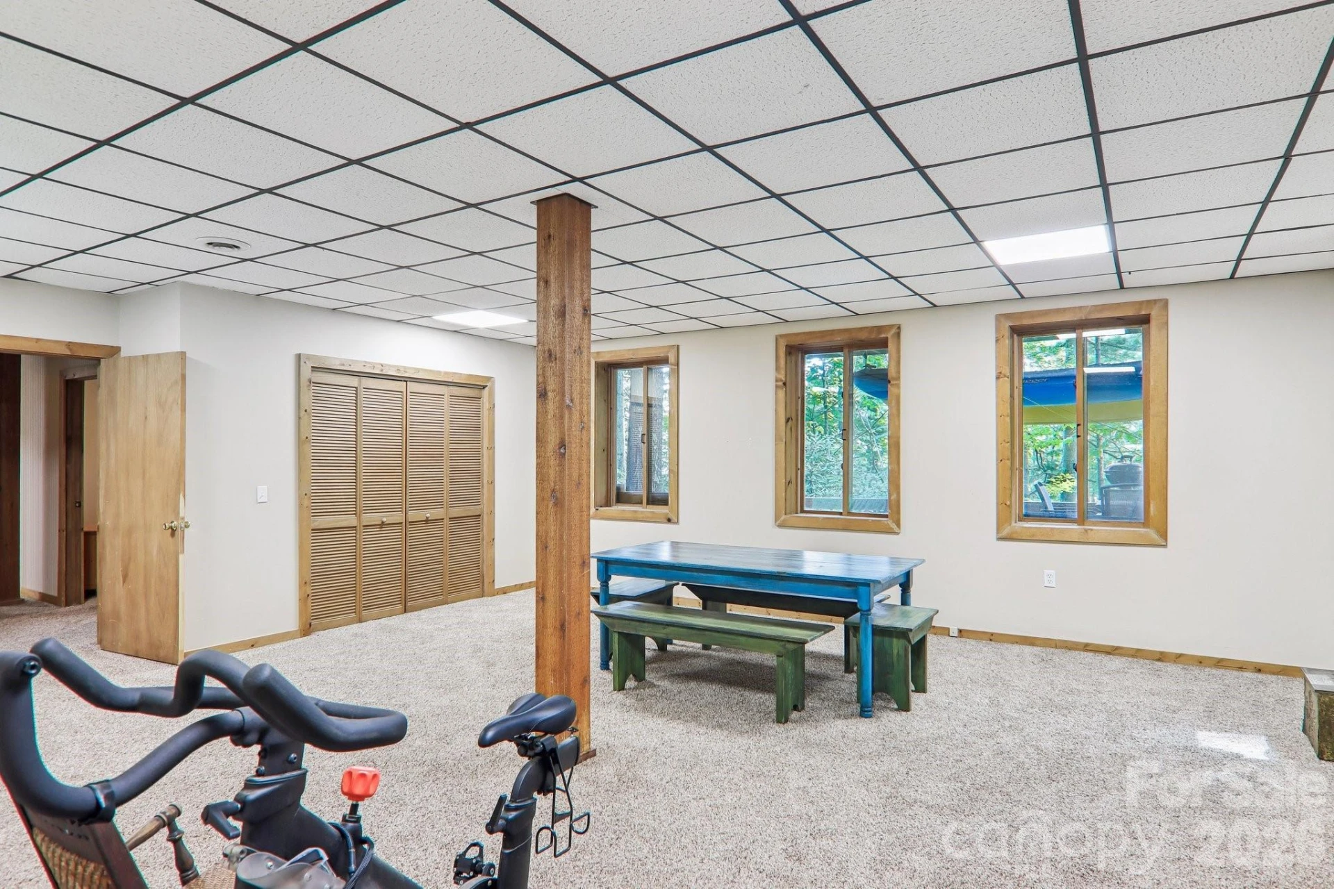 21 Wild Bird Lane - Photo 34