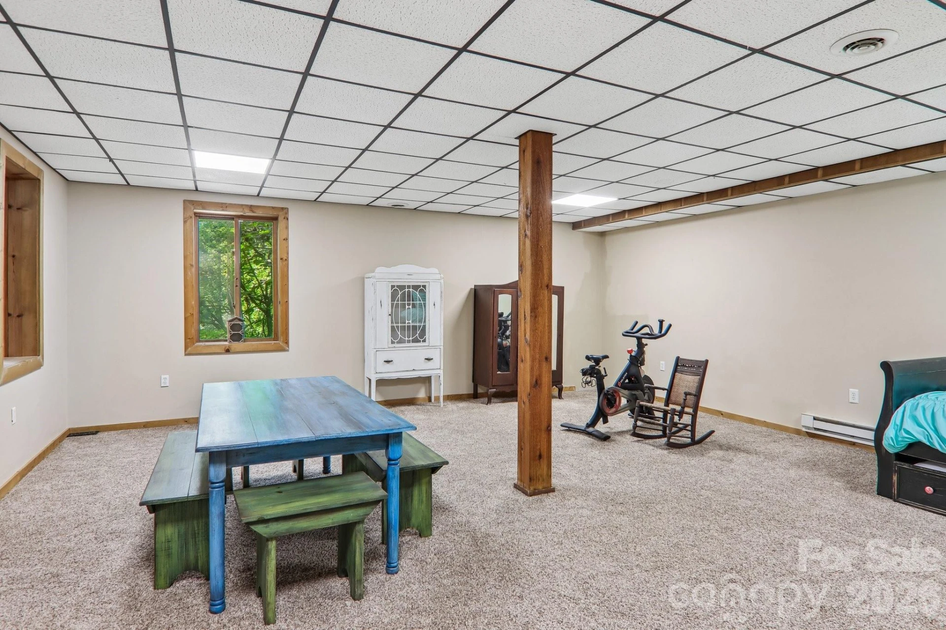 21 Wild Bird Lane - Photo 35