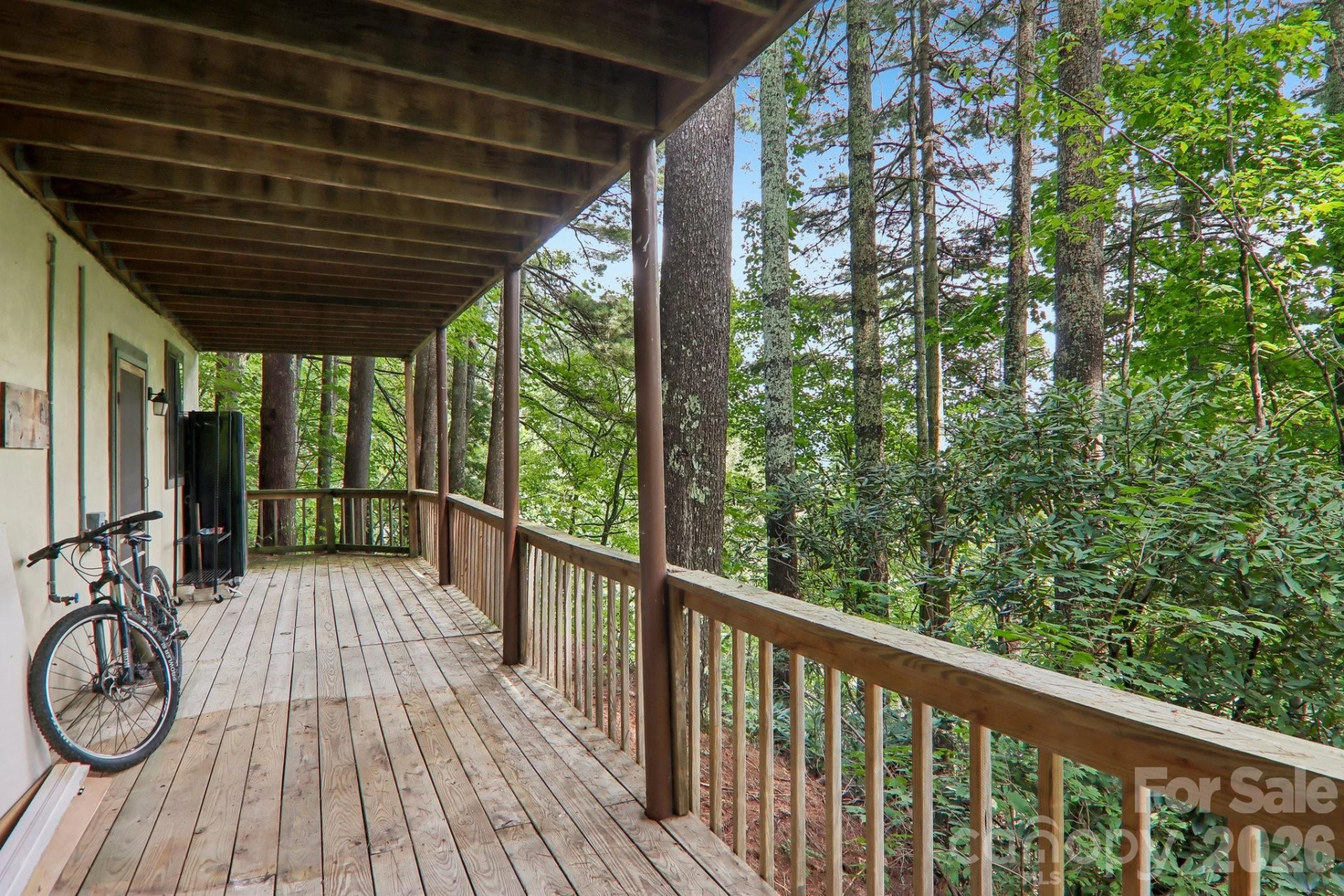 21 Wild Bird Lane - Photo 37