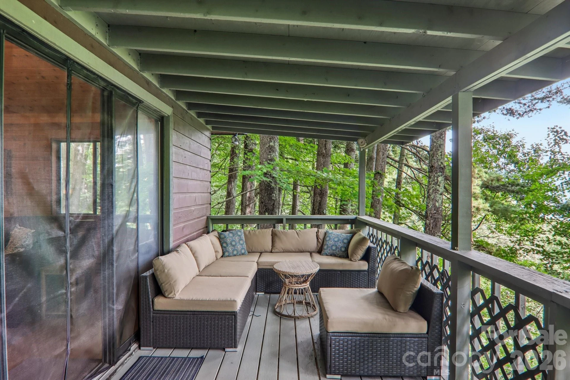 21 Wild Bird Lane - Photo 38