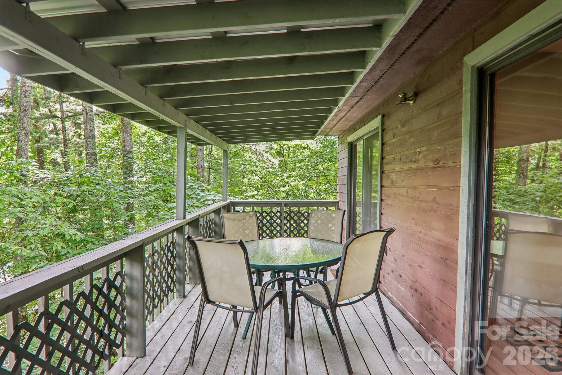 21 Wild Bird Lane - Photo 39