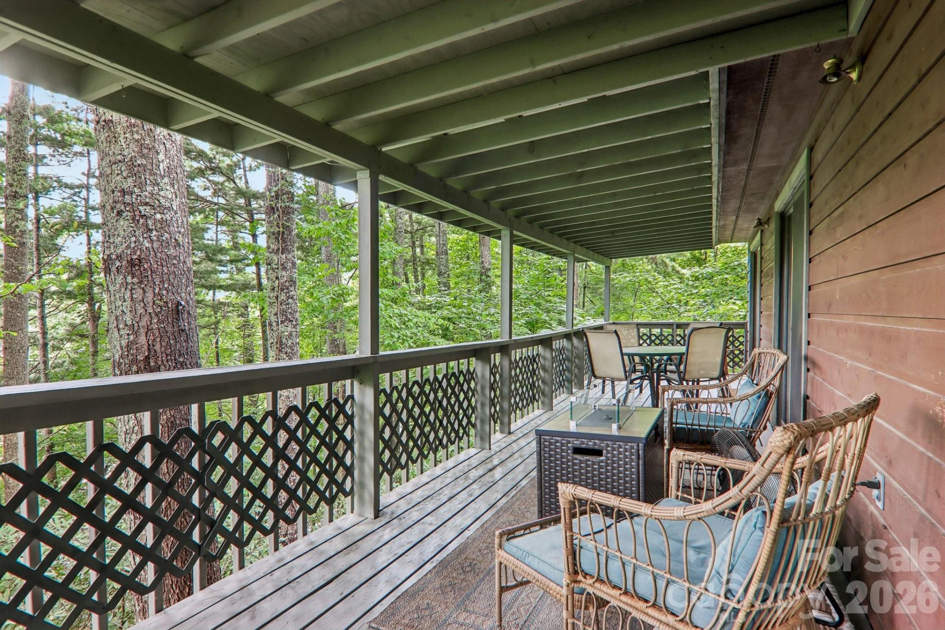 21 Wild Bird Lane - Photo 41