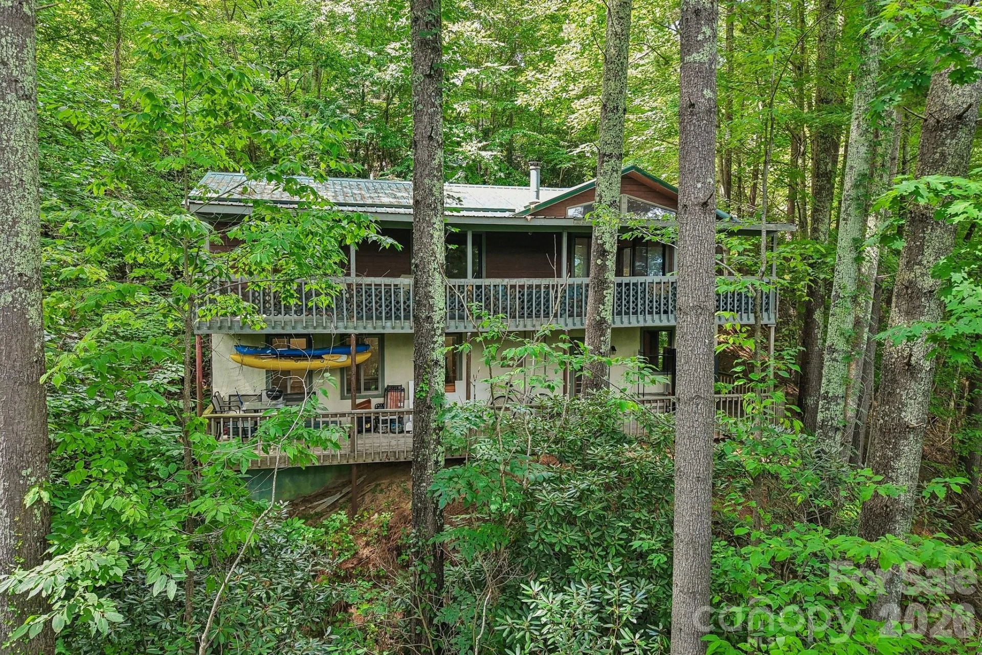 21 Wild Bird Lane - Photo 42