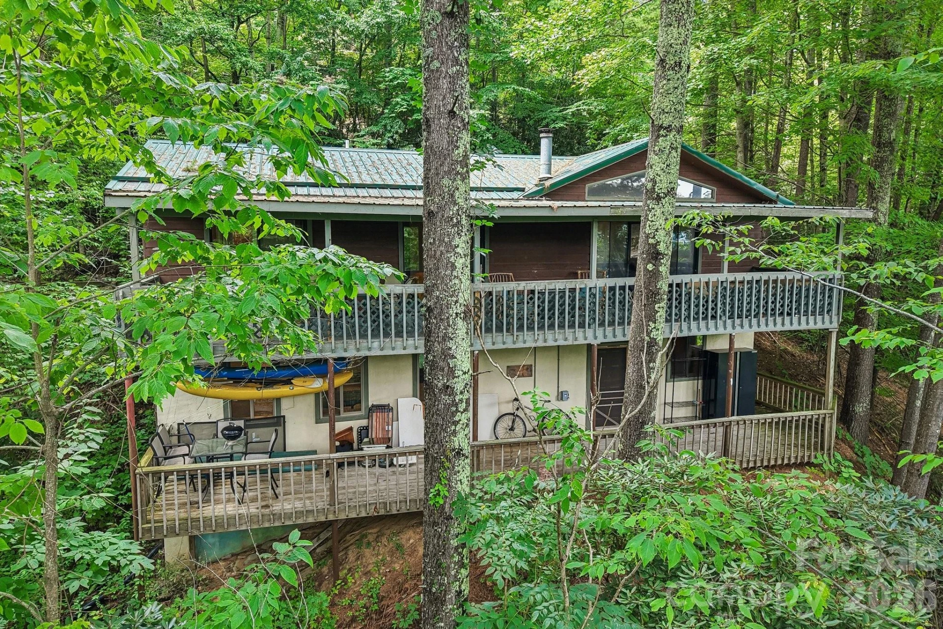 21 Wild Bird Lane - Photo 43