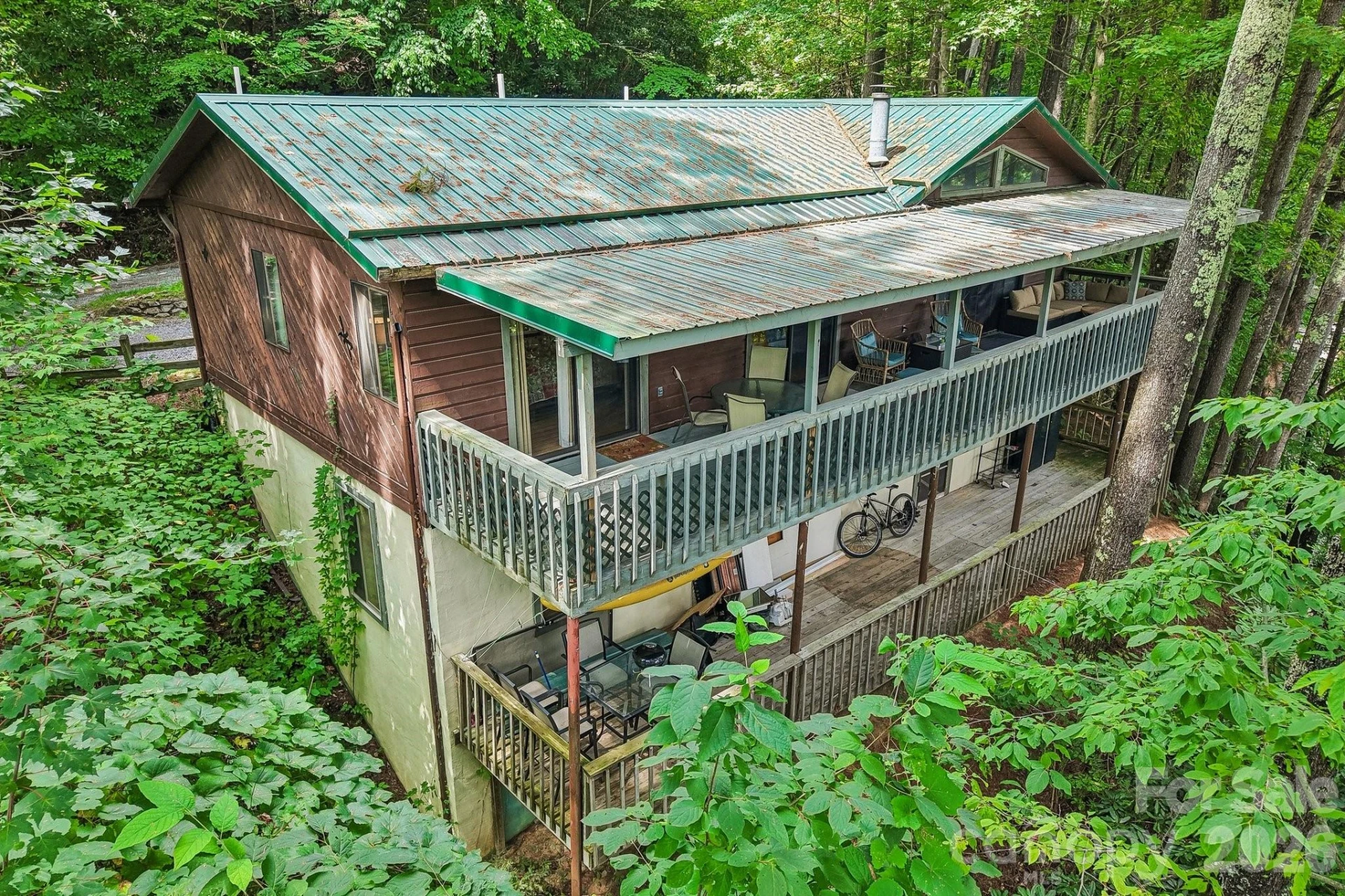 21 Wild Bird Lane - Photo 44