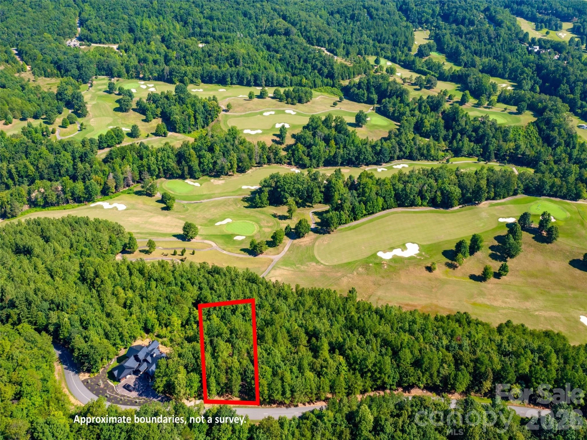2026 Deep Gap Farm Road E - Photo 4