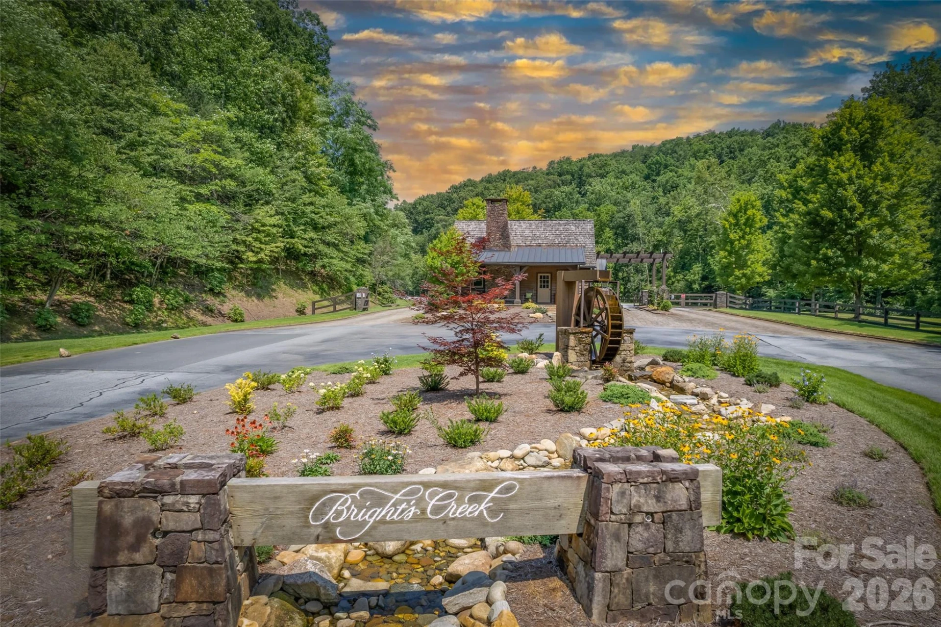 2026 Deep Gap Farm Road E - Photo 27