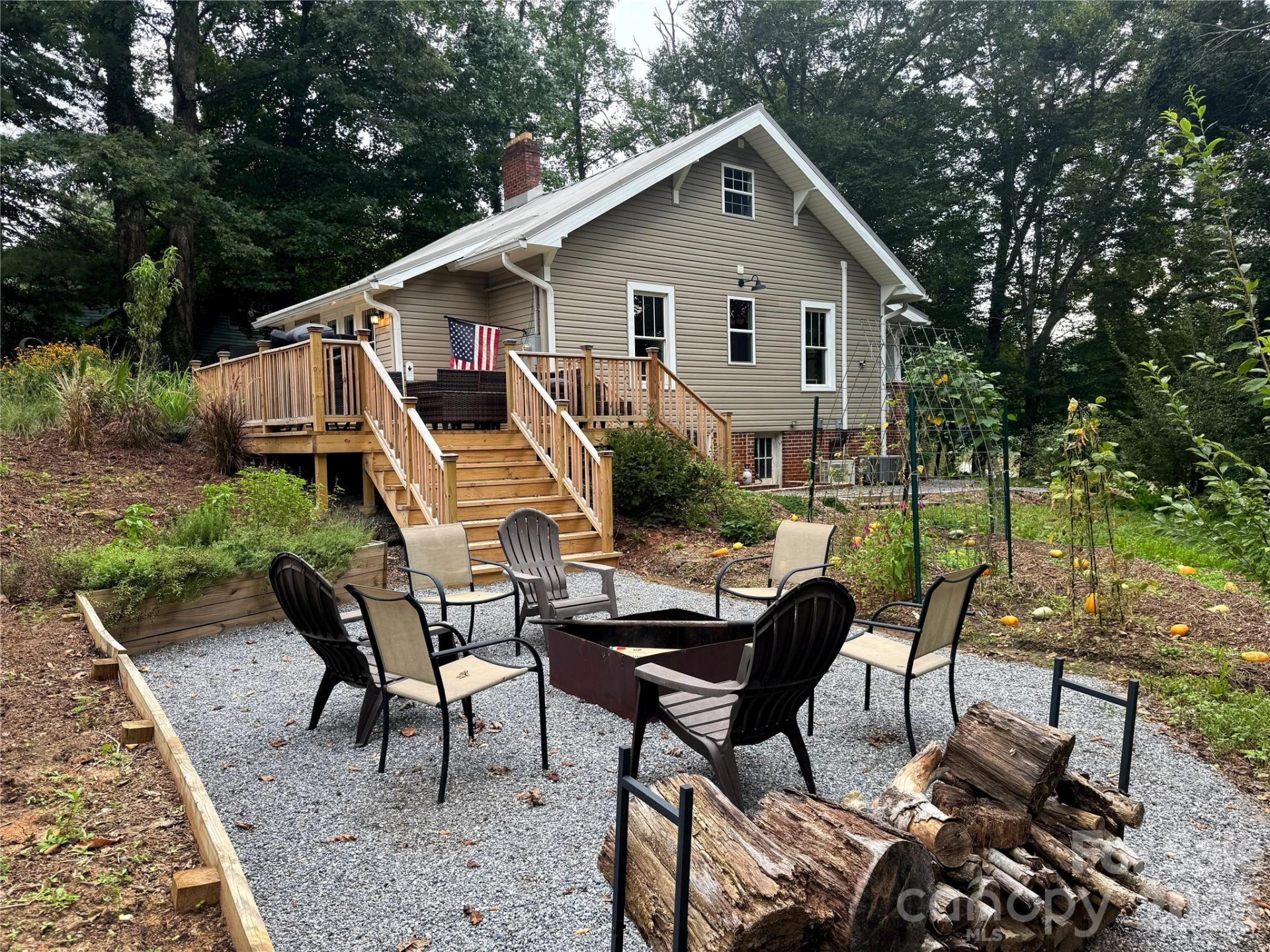 55 Beaman Road - Photo 2