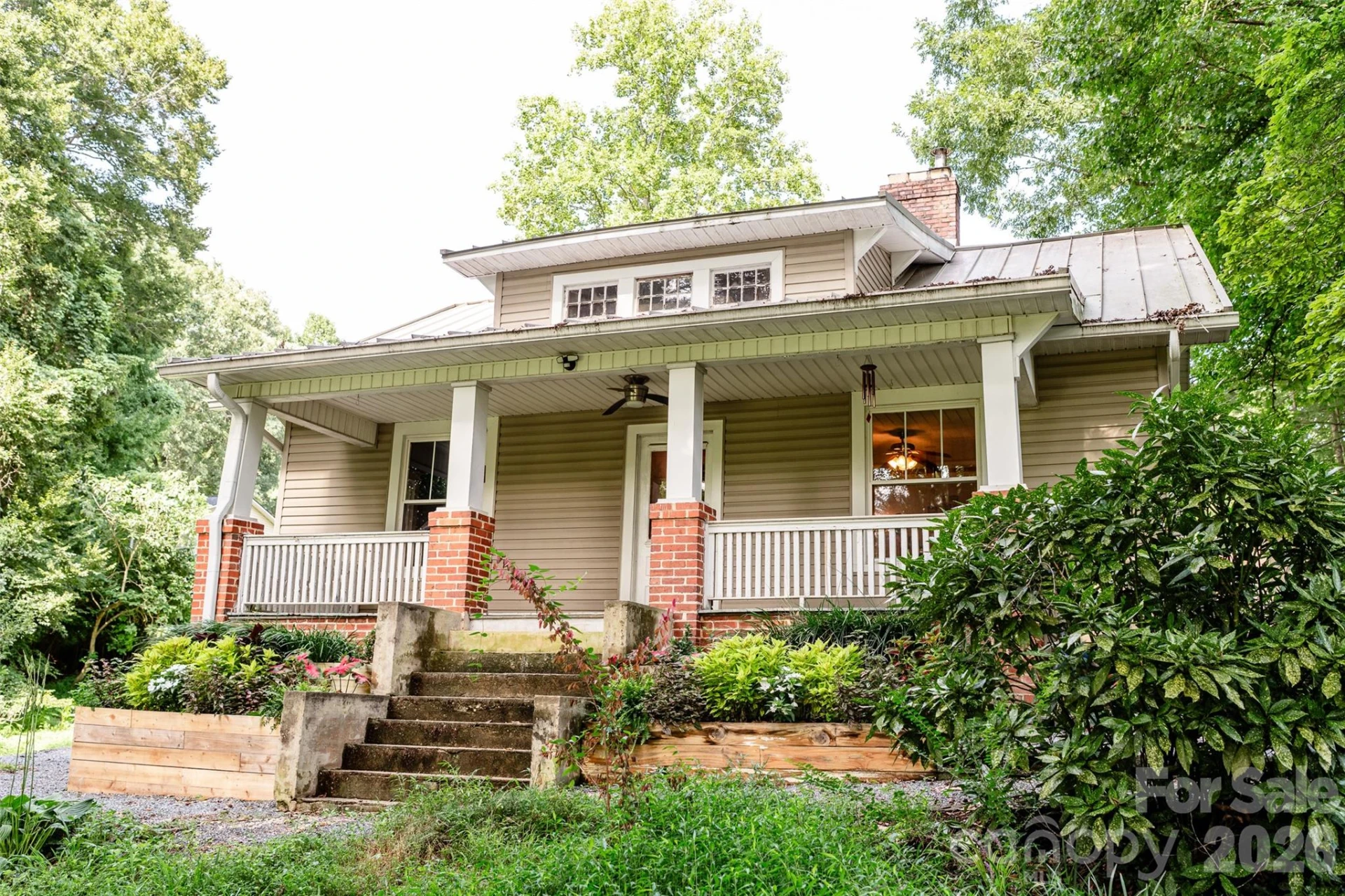 55 Beaman Road - Photo 4