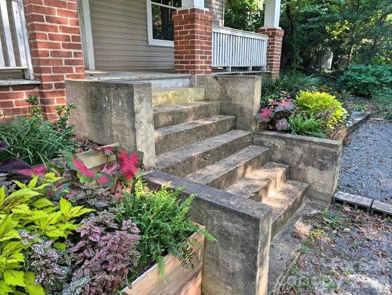 55 Beaman Road - Photo 5