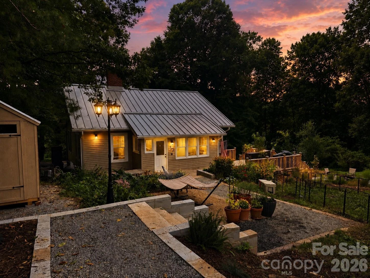 55 Beaman Road - Photo 6