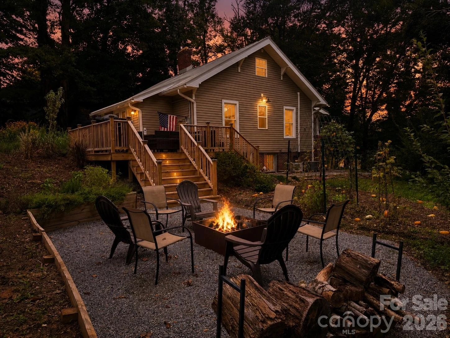 55 Beaman Road - Photo 7