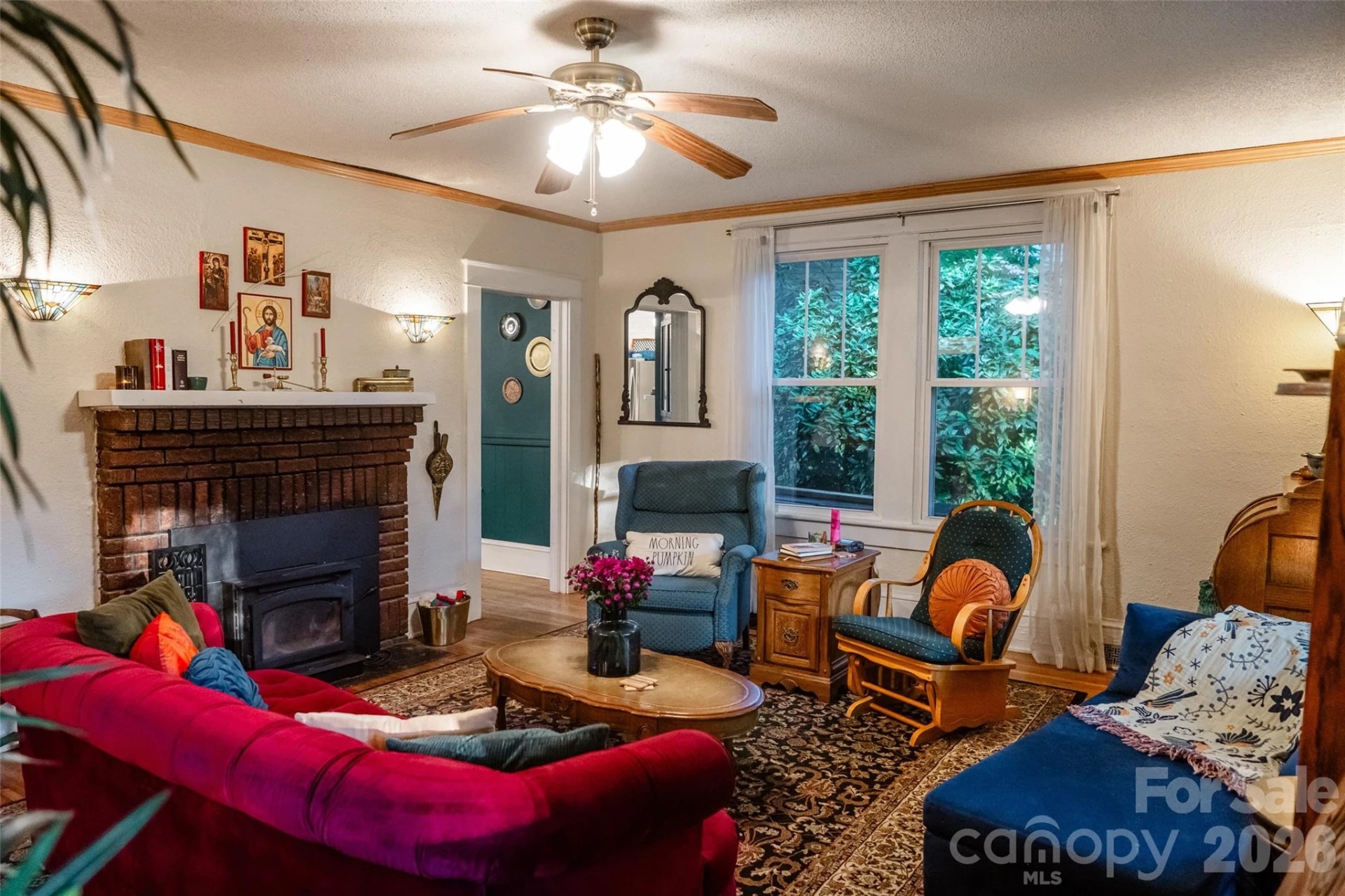 55 Beaman Road - Photo 8