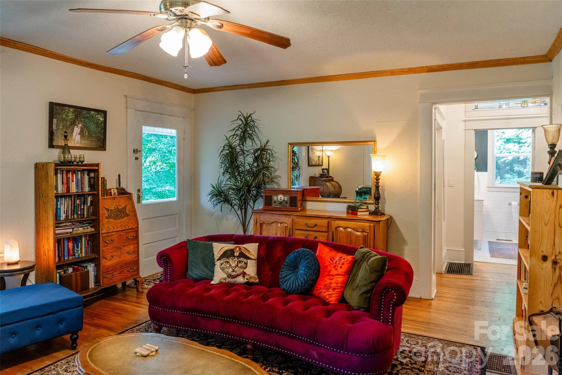 55 Beaman Road - Photo 9