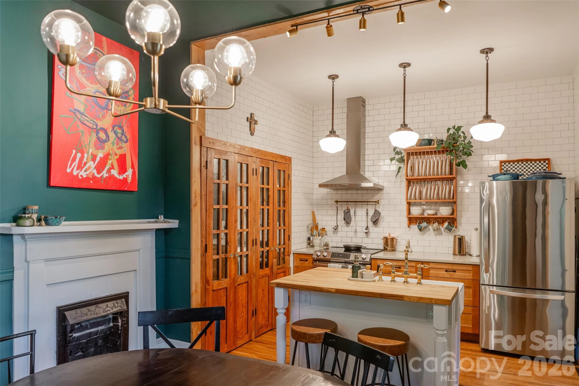 55 Beaman Road - Photo 11
