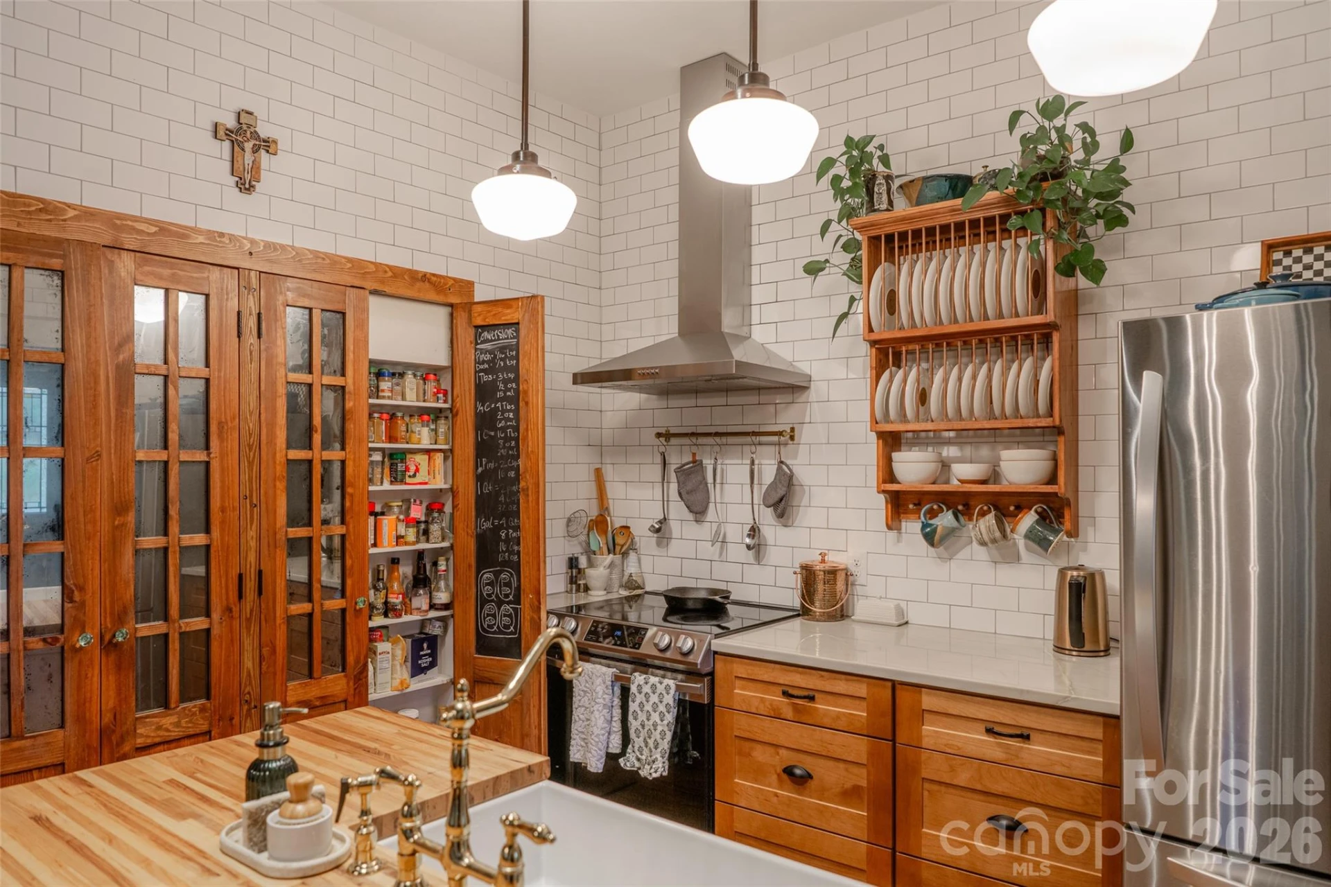 55 Beaman Road - Photo 13